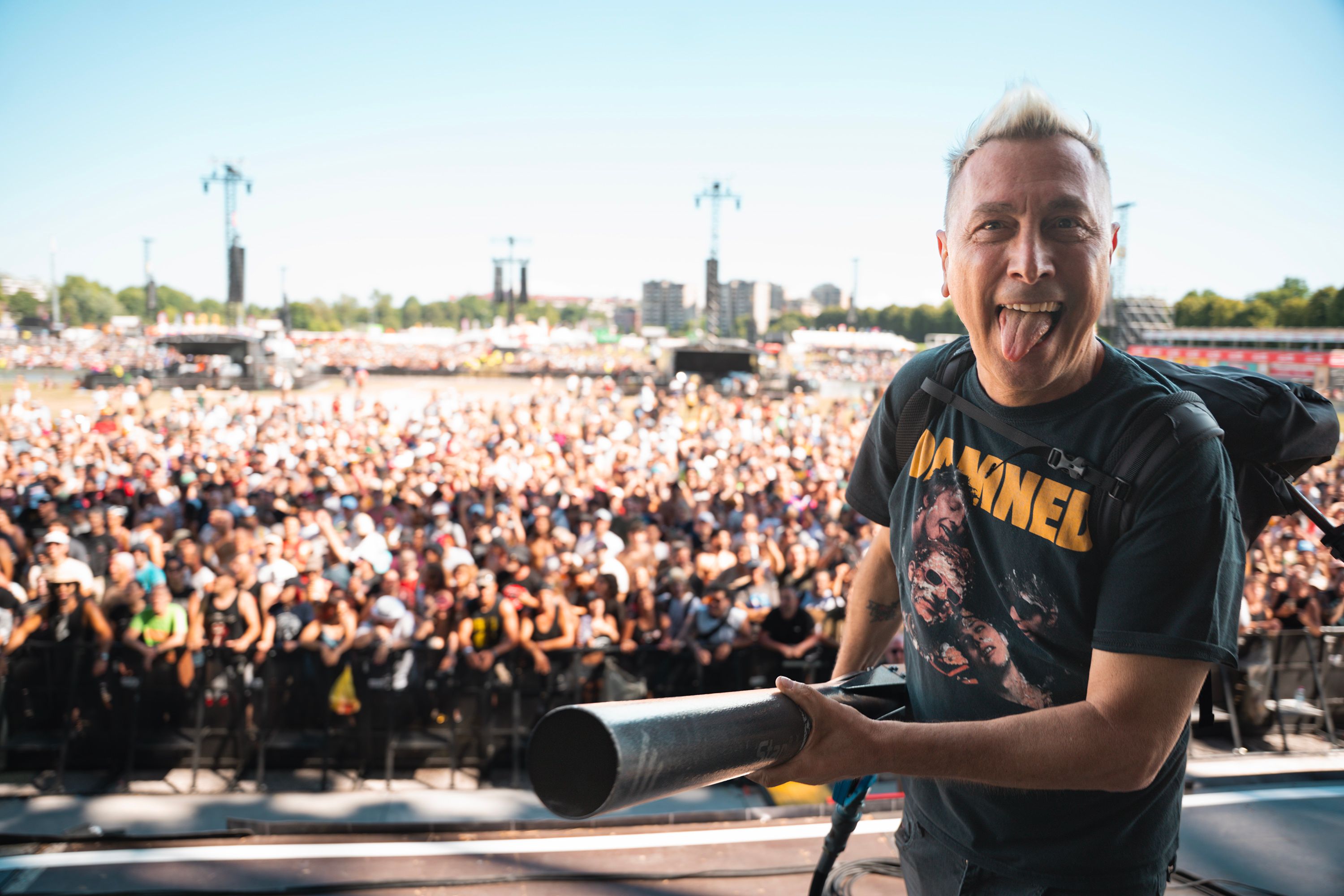 djset-foofighters-17