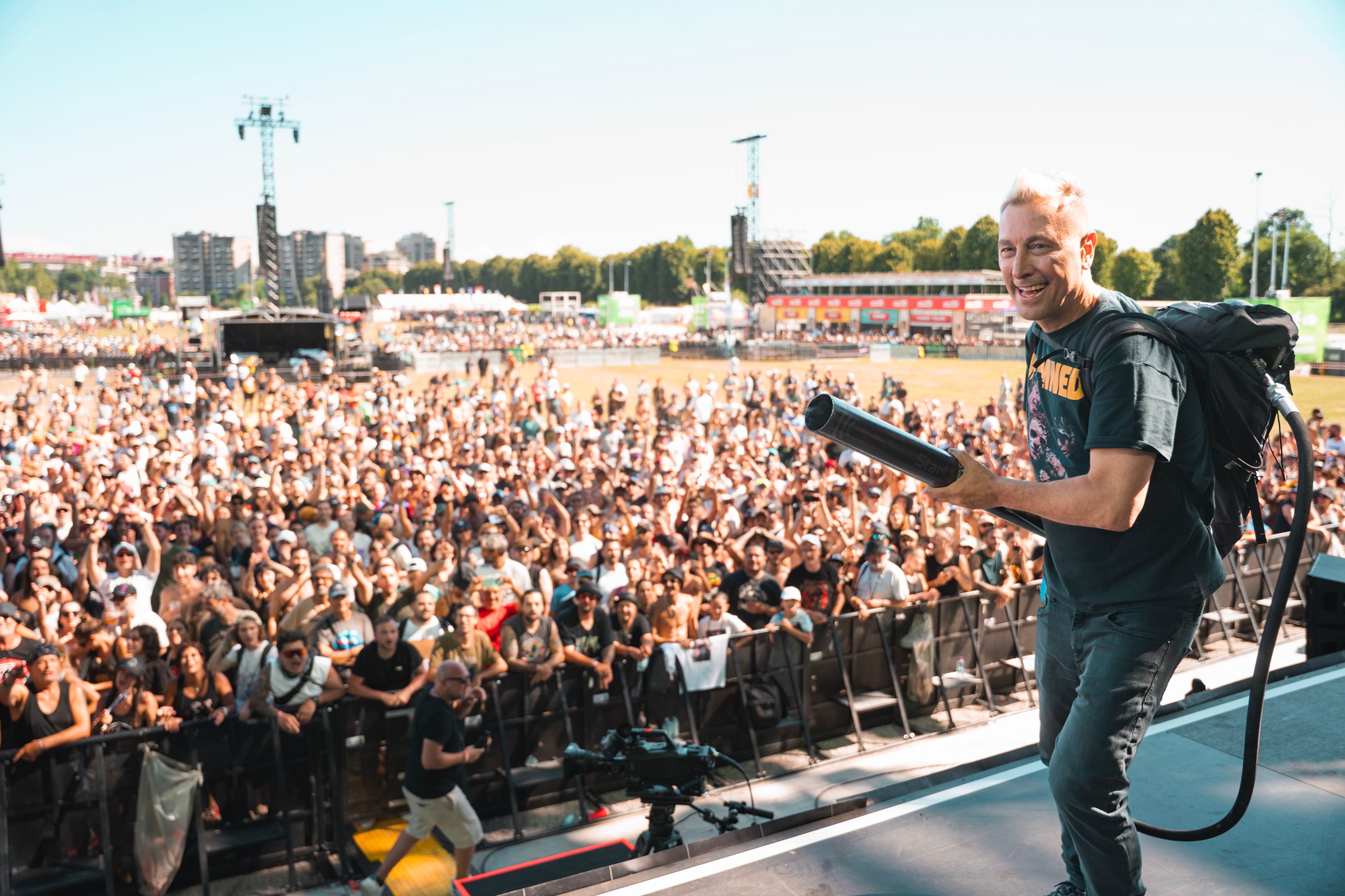 djset-foofighters-18