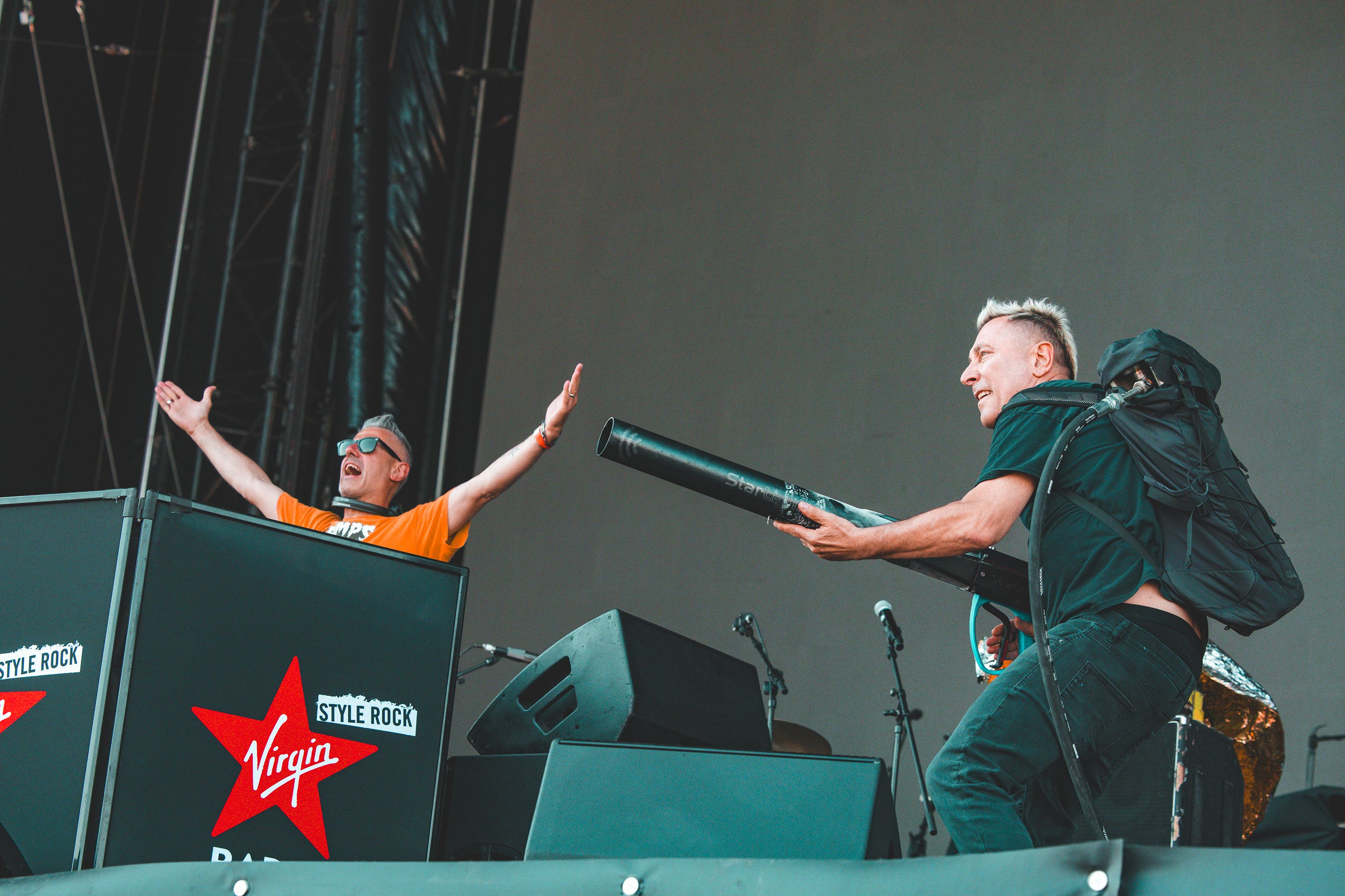 djset-foofighters-5