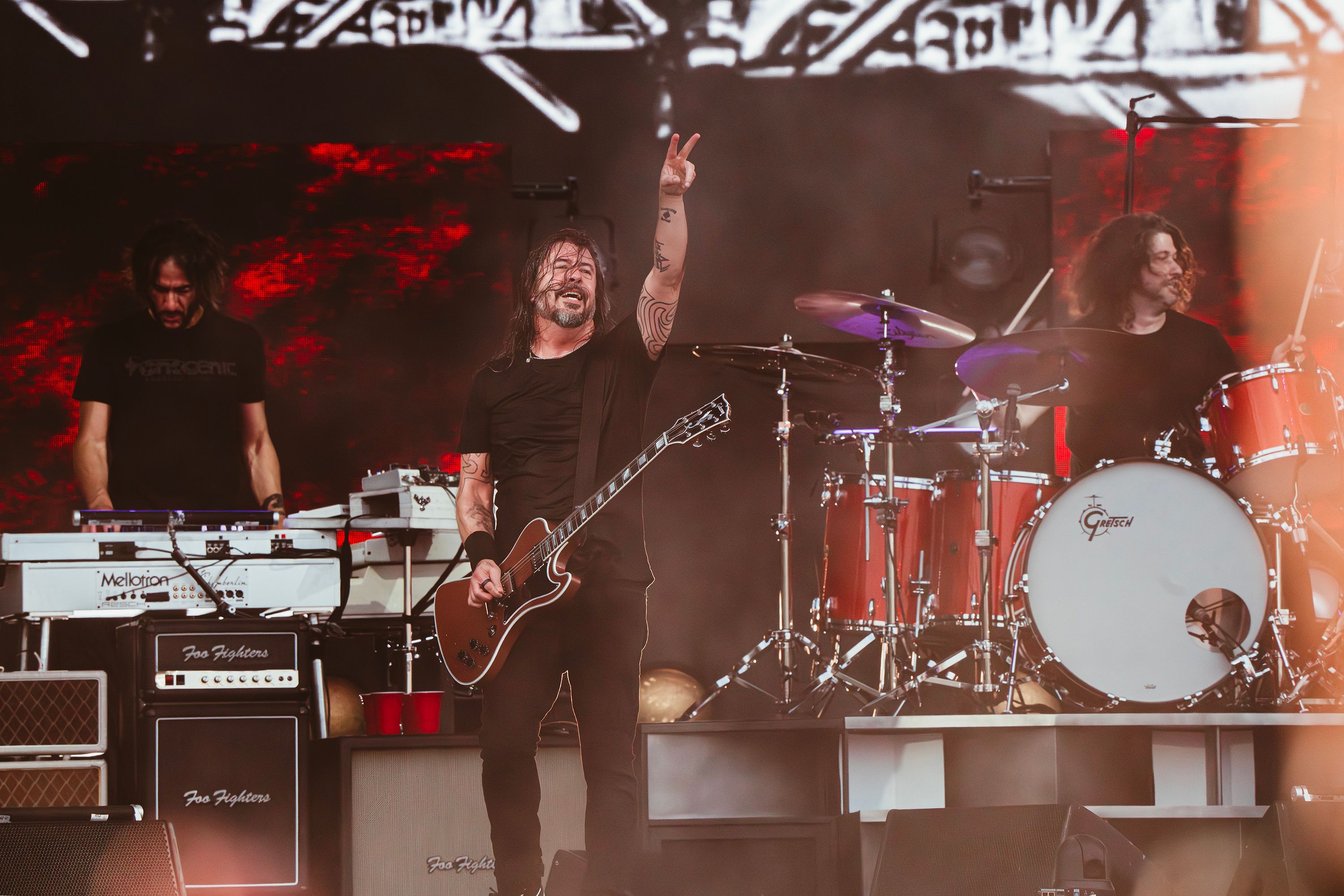 foofighters-idays-1