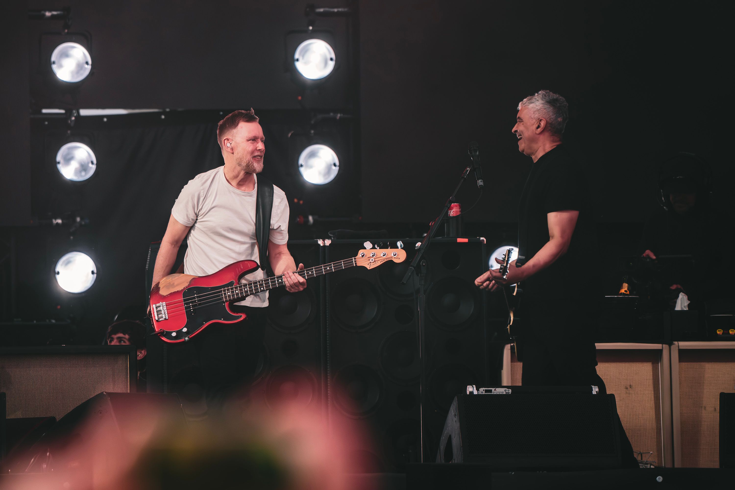 foofighters-idays-10