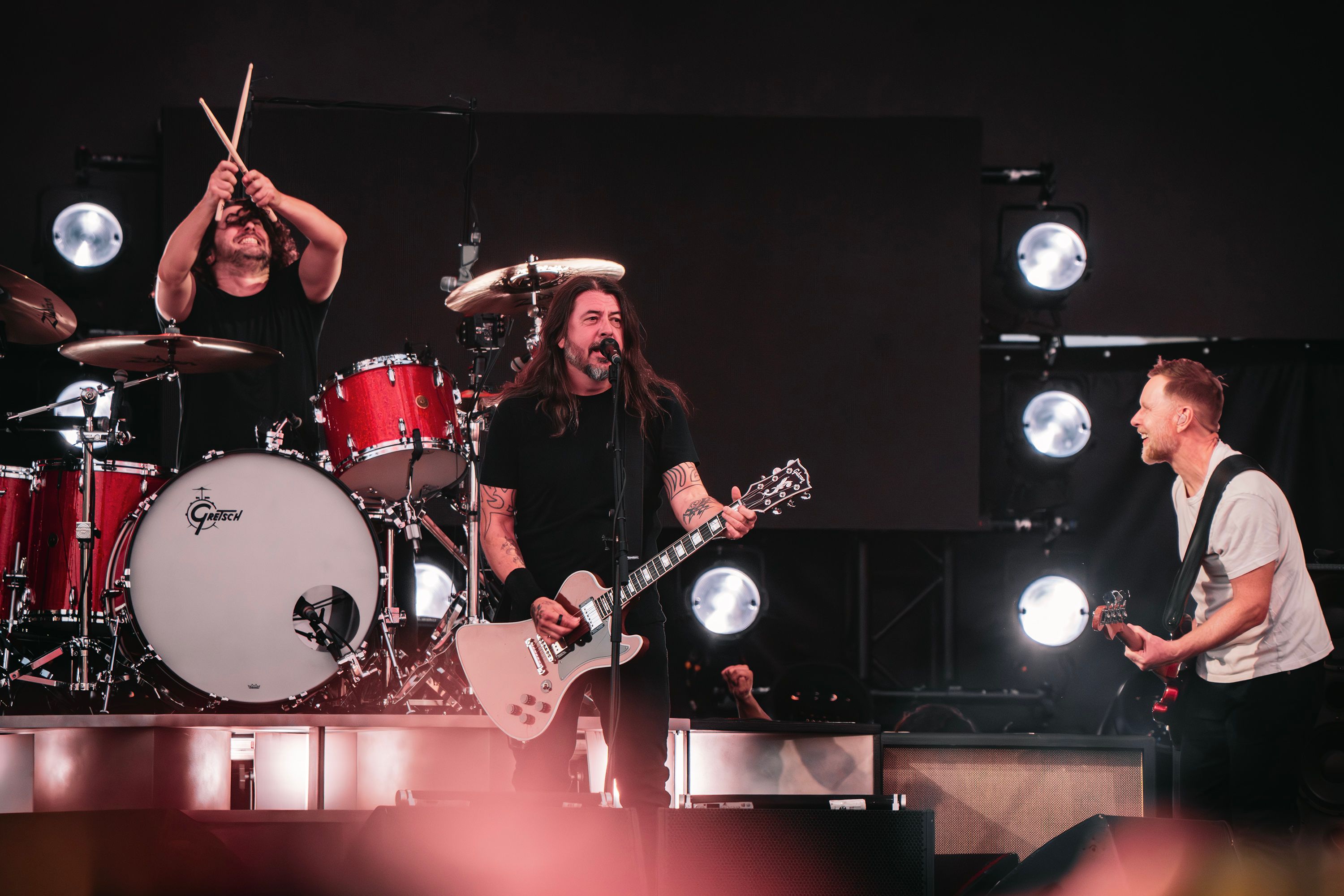 foofighters-idays-11