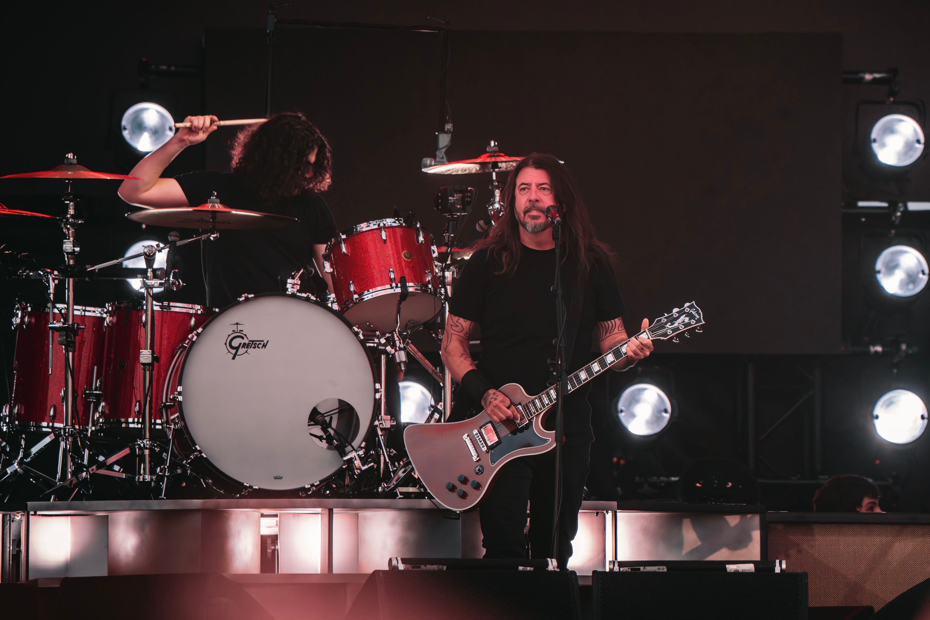 foofighters-idays-12