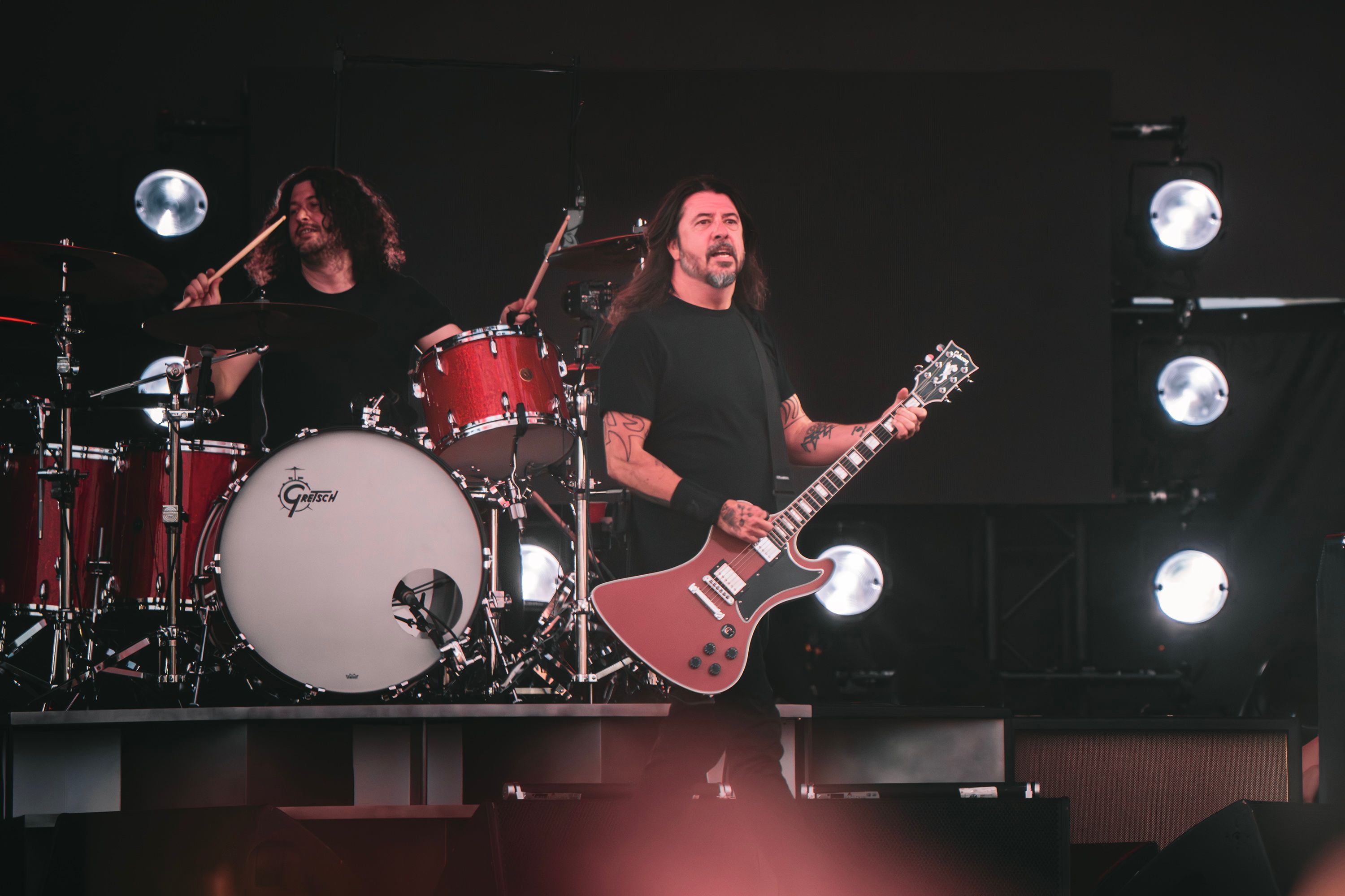 foofighters-idays-13