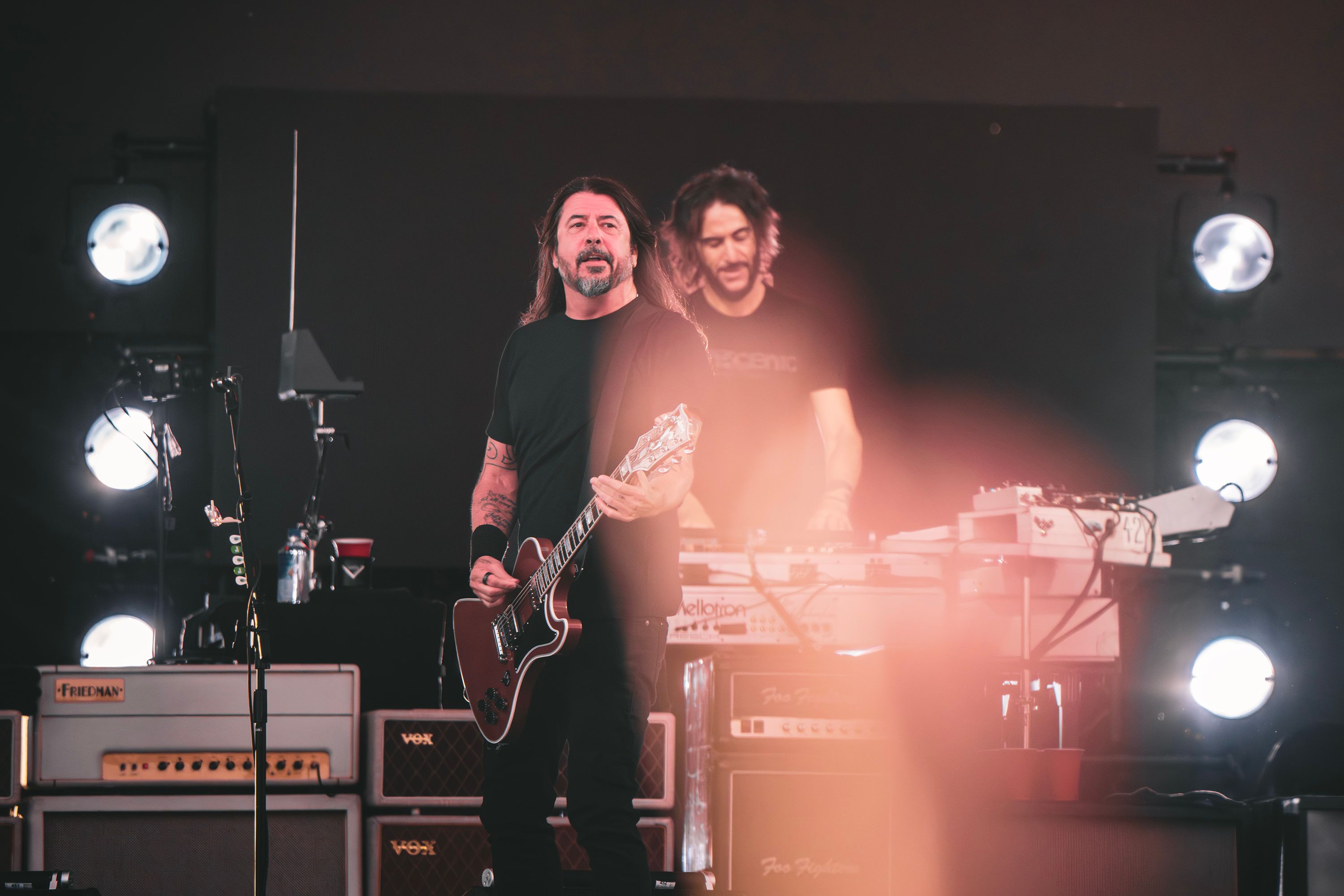 foofighters-idays-14