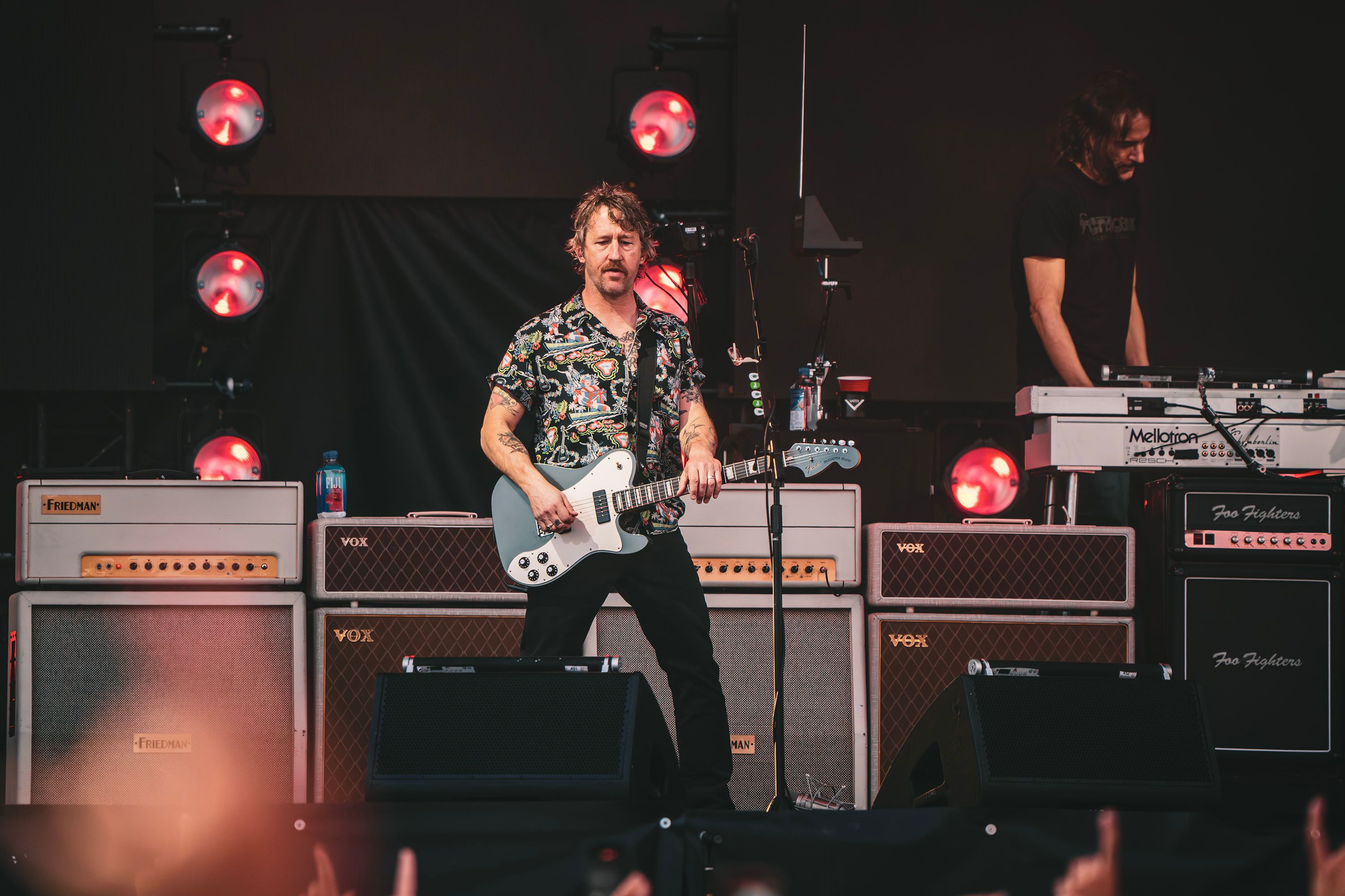 foofighters-idays-15