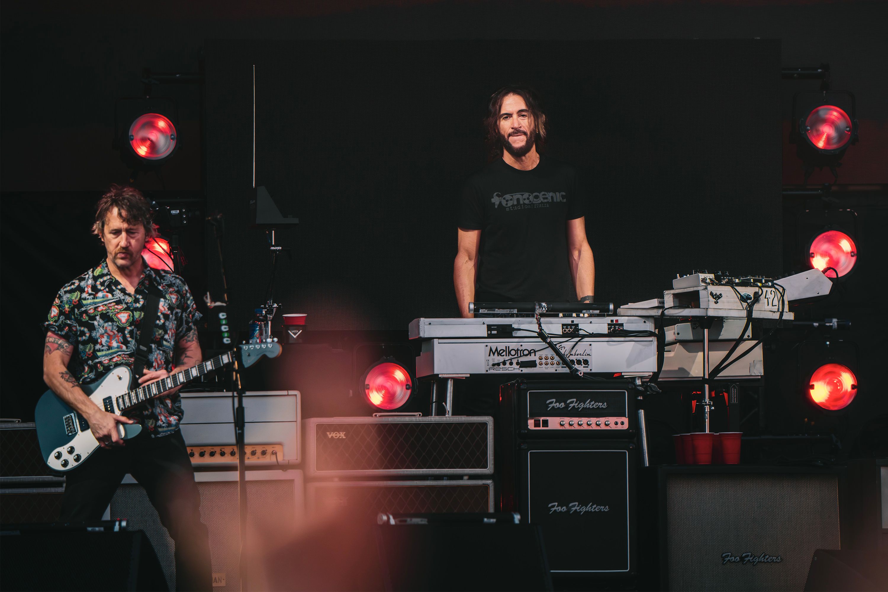 foofighters-idays-16