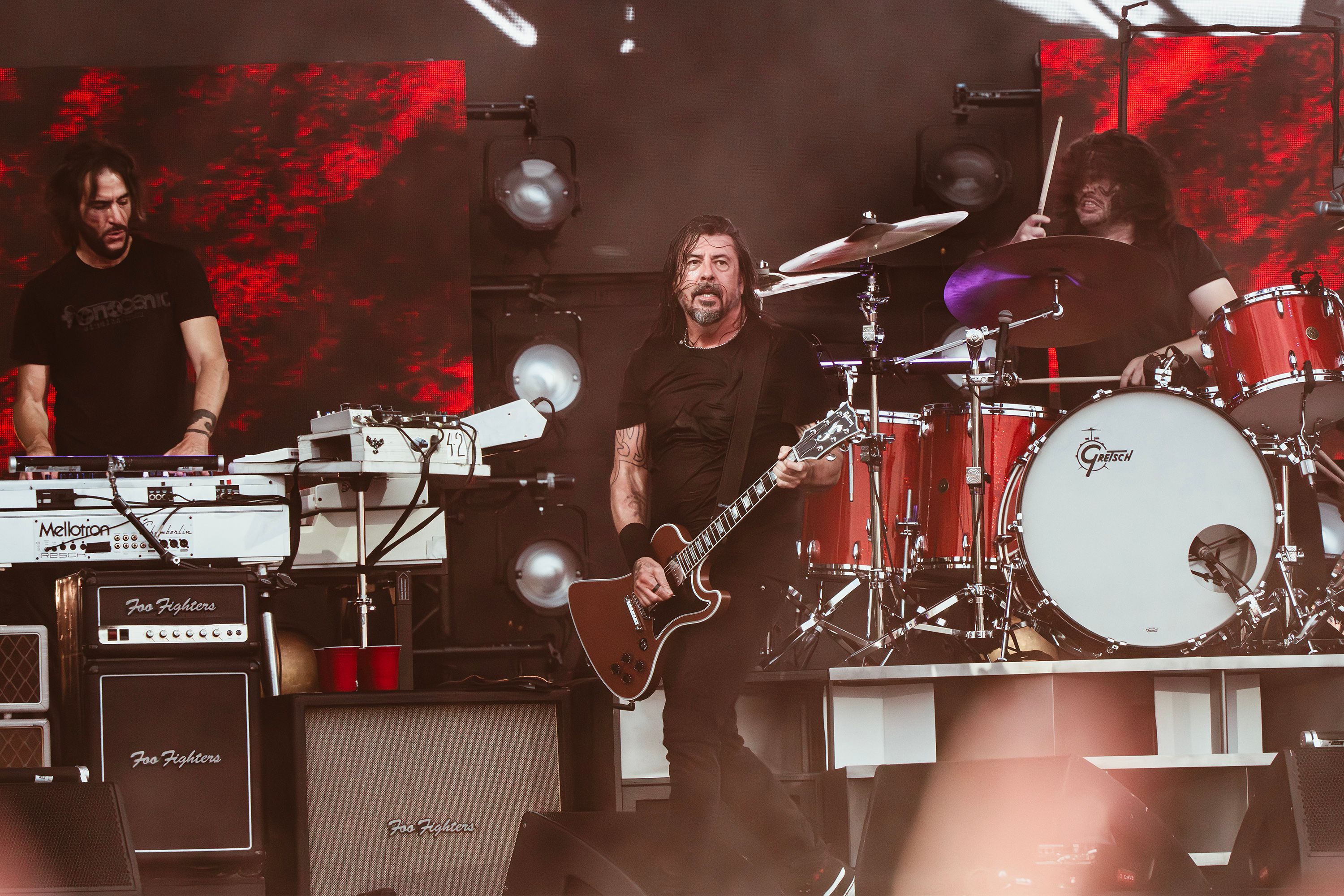 foofighters-idays-2