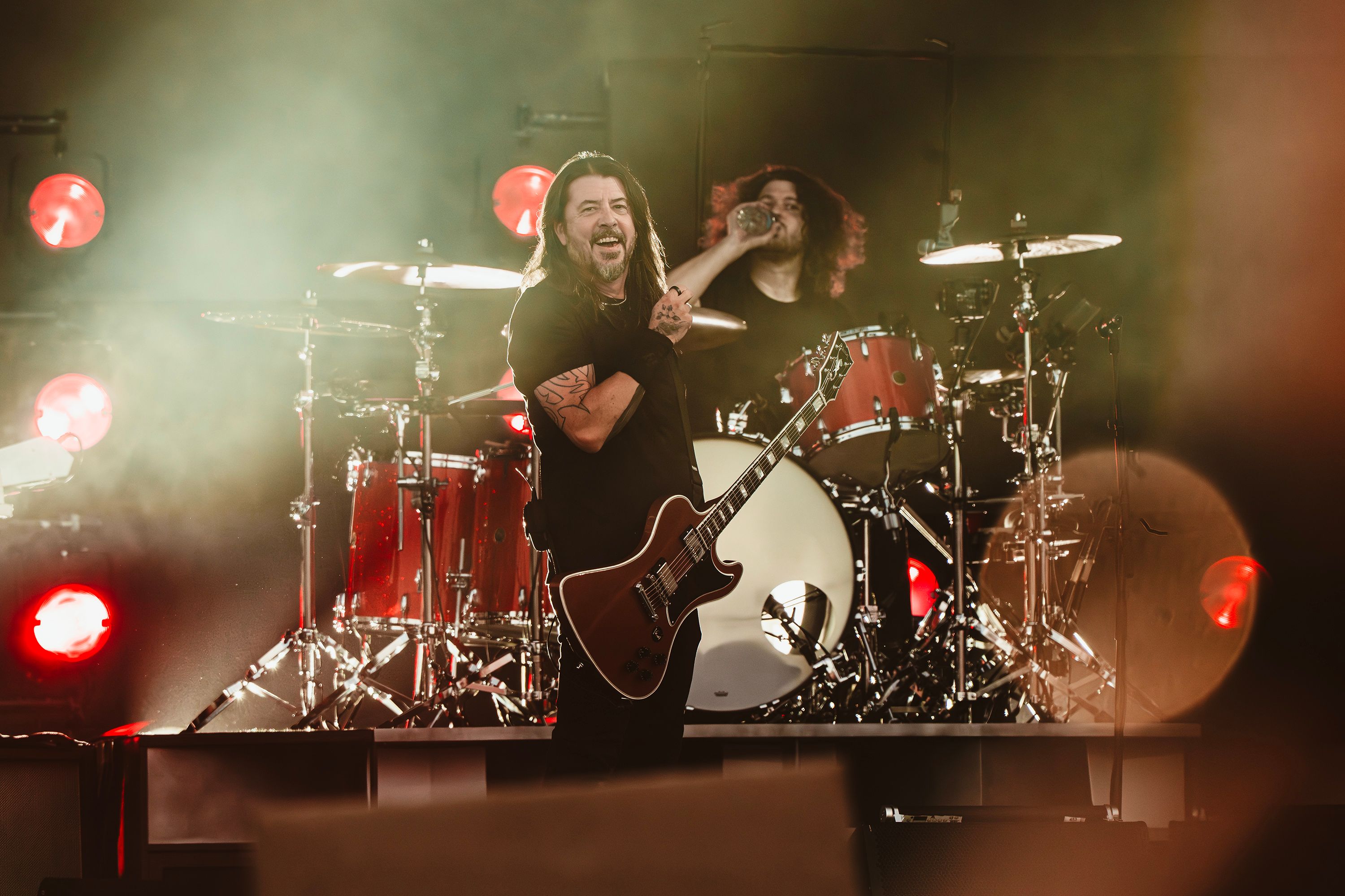 foofighters-idays-3