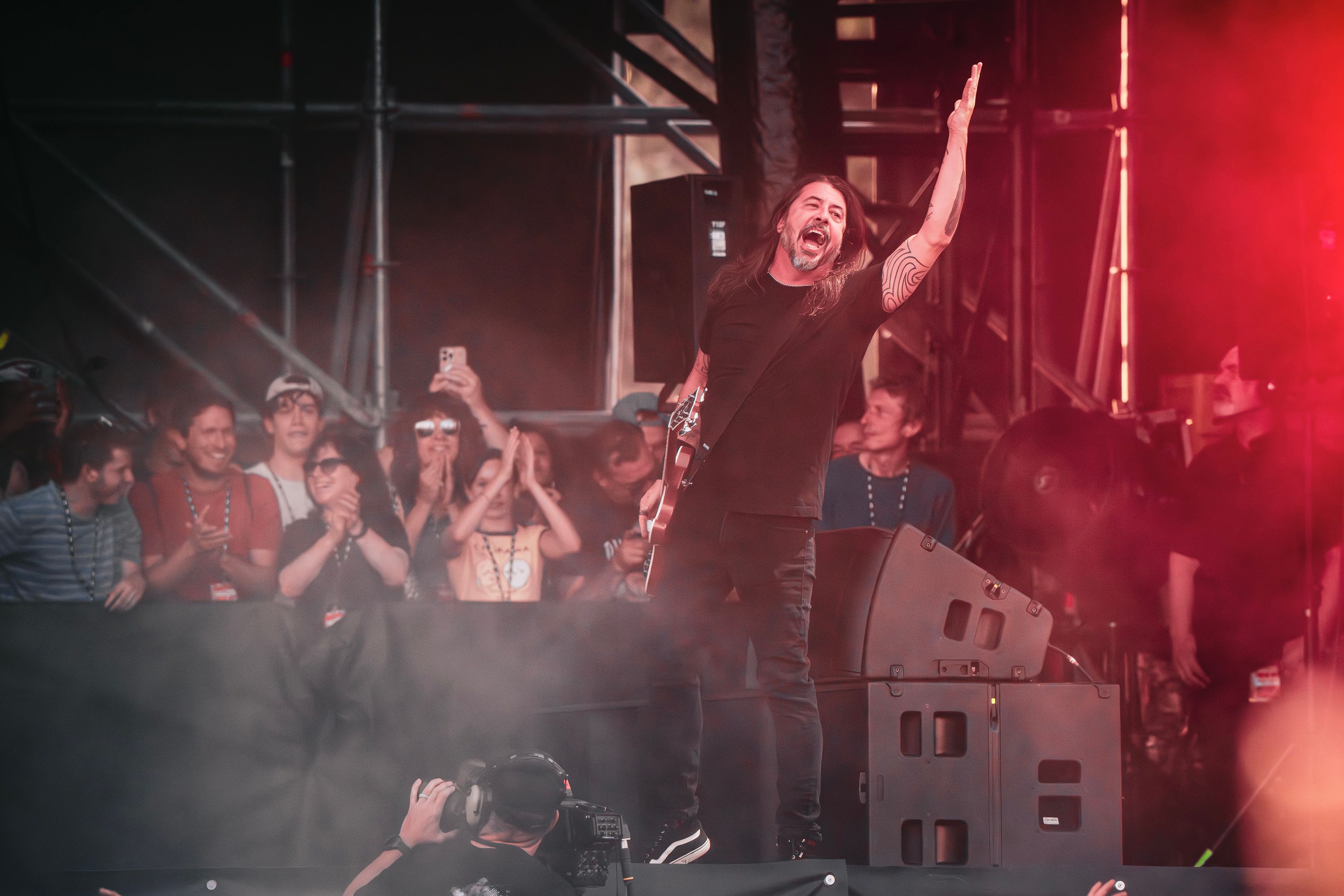 foofighters-idays-5