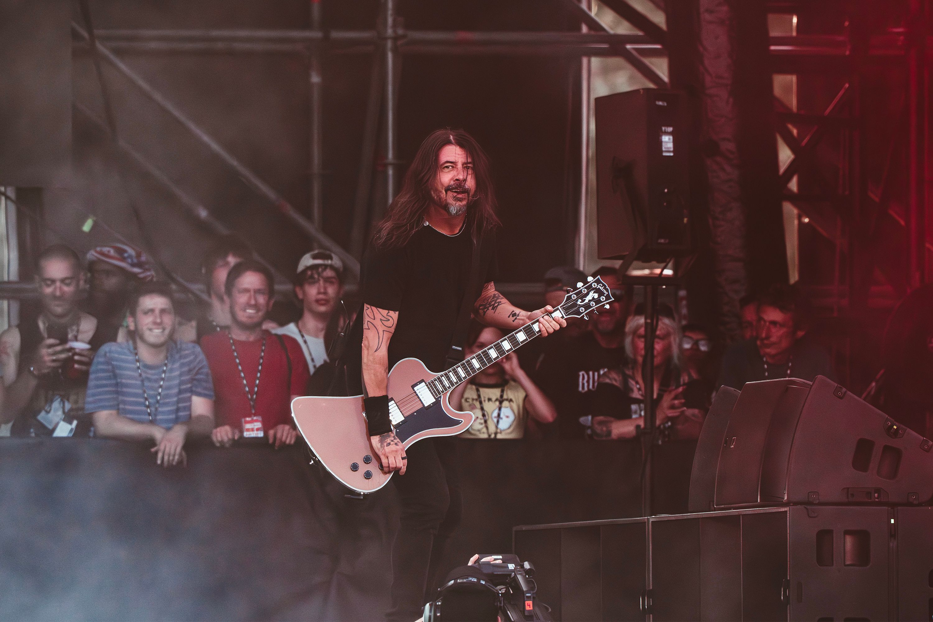 foofighters-idays-6