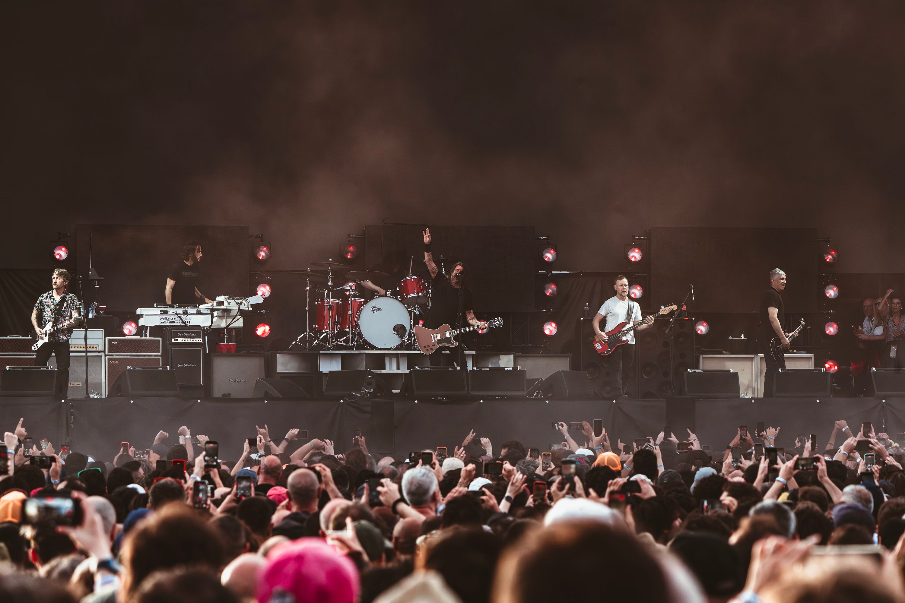 foofighters-idays-7