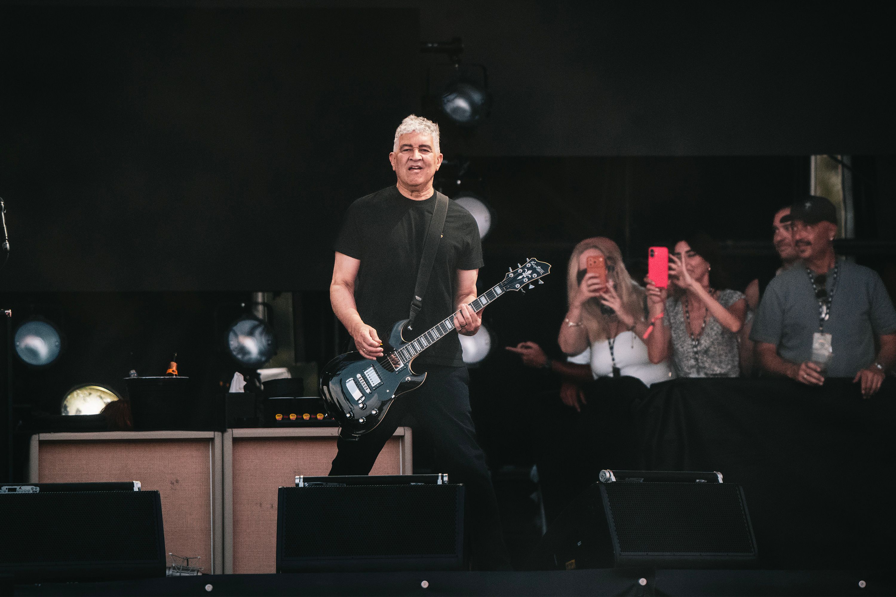 foofighters-idays-8