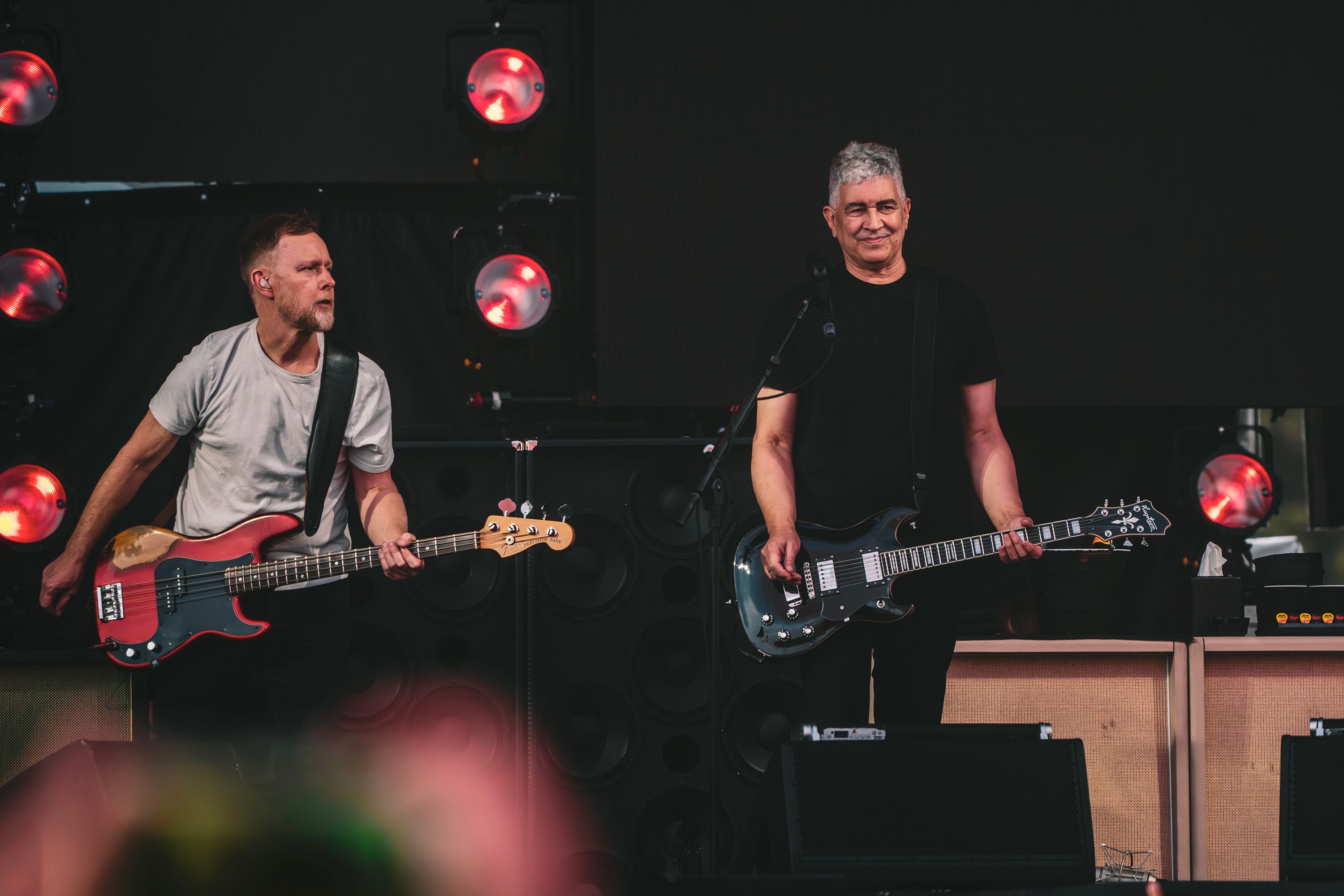 foofighters-idays-9