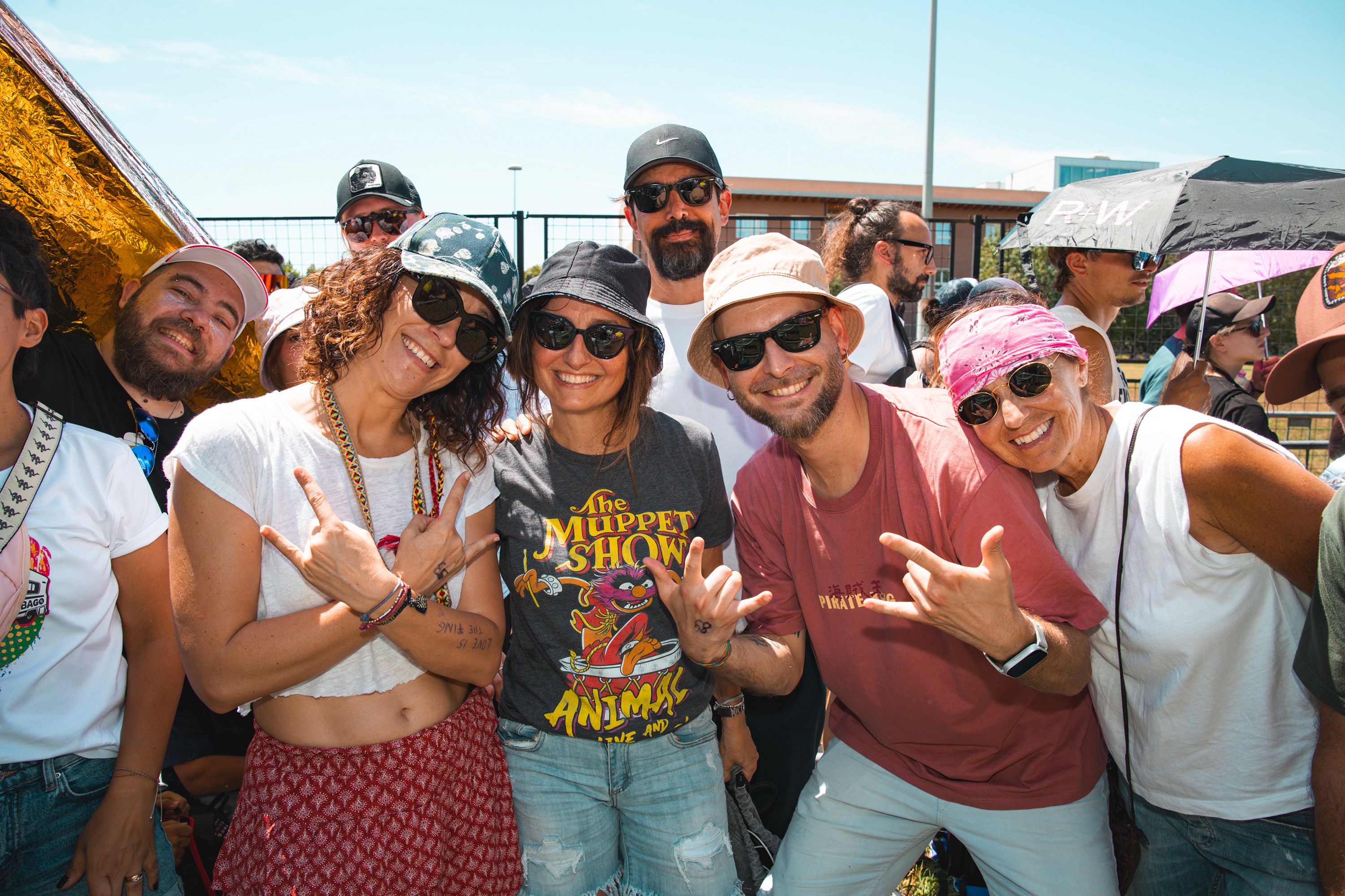 facce-foofighyers-day-18