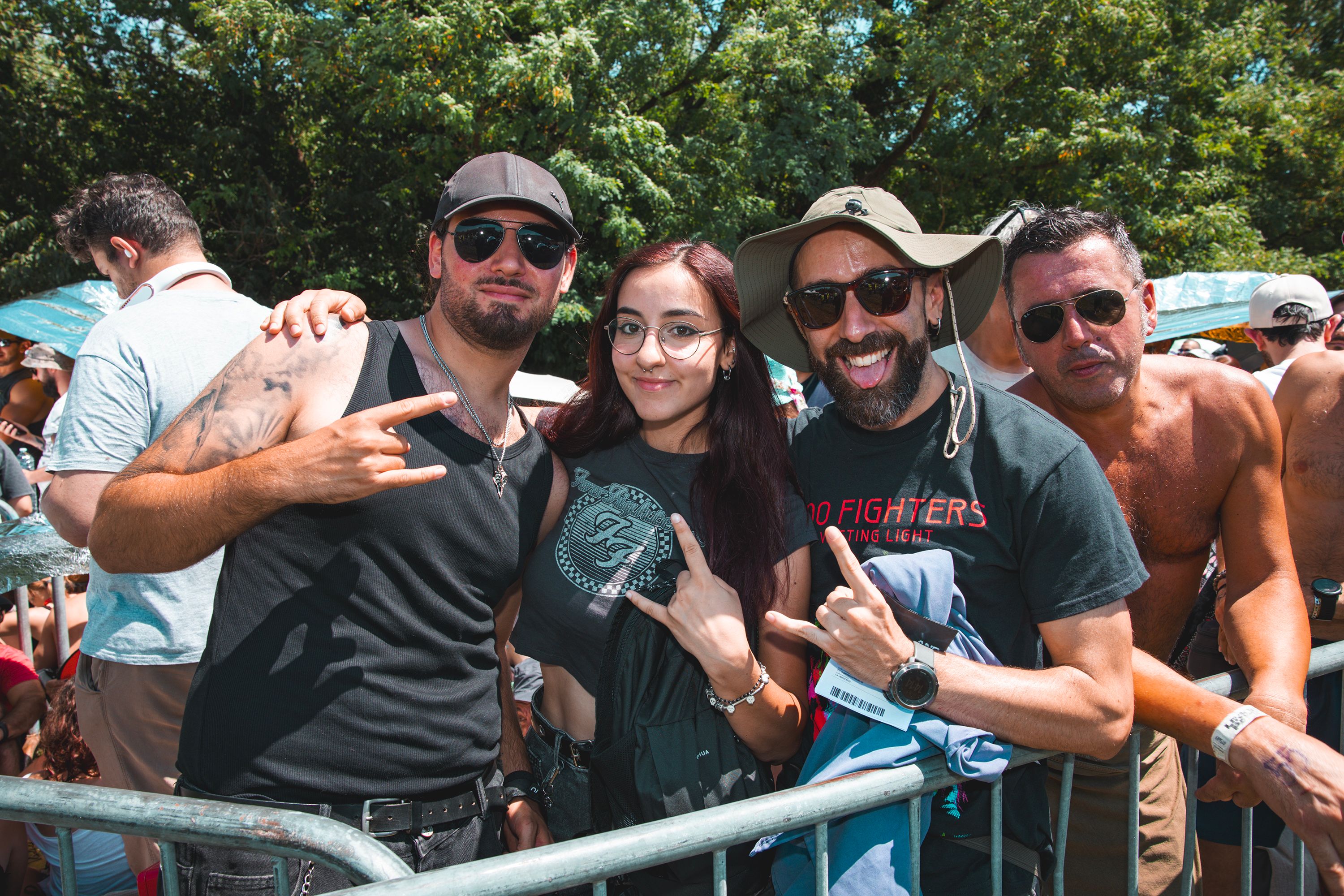 facce-foofighyers-day-21