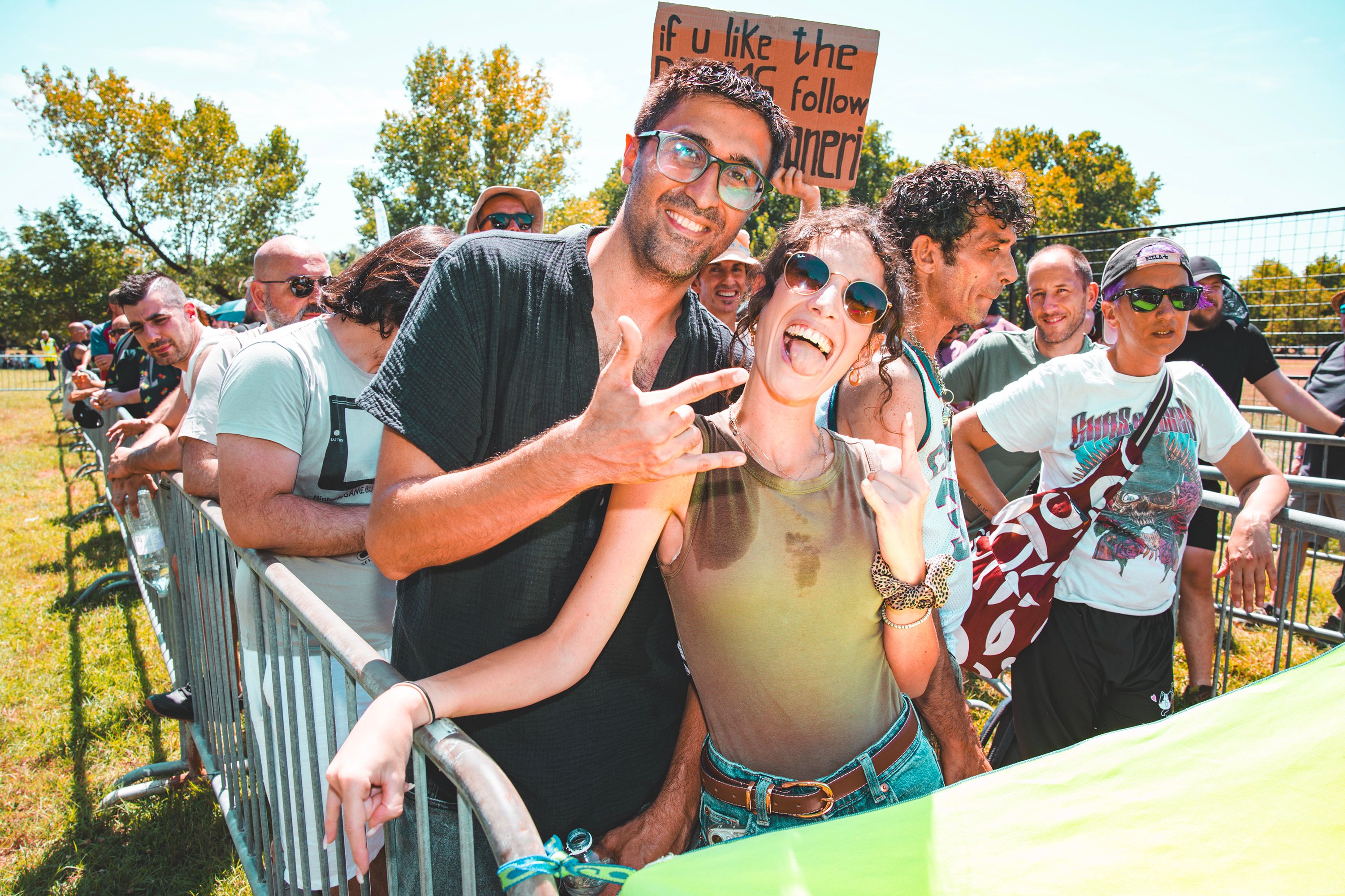 facce-foofighyers-day-3