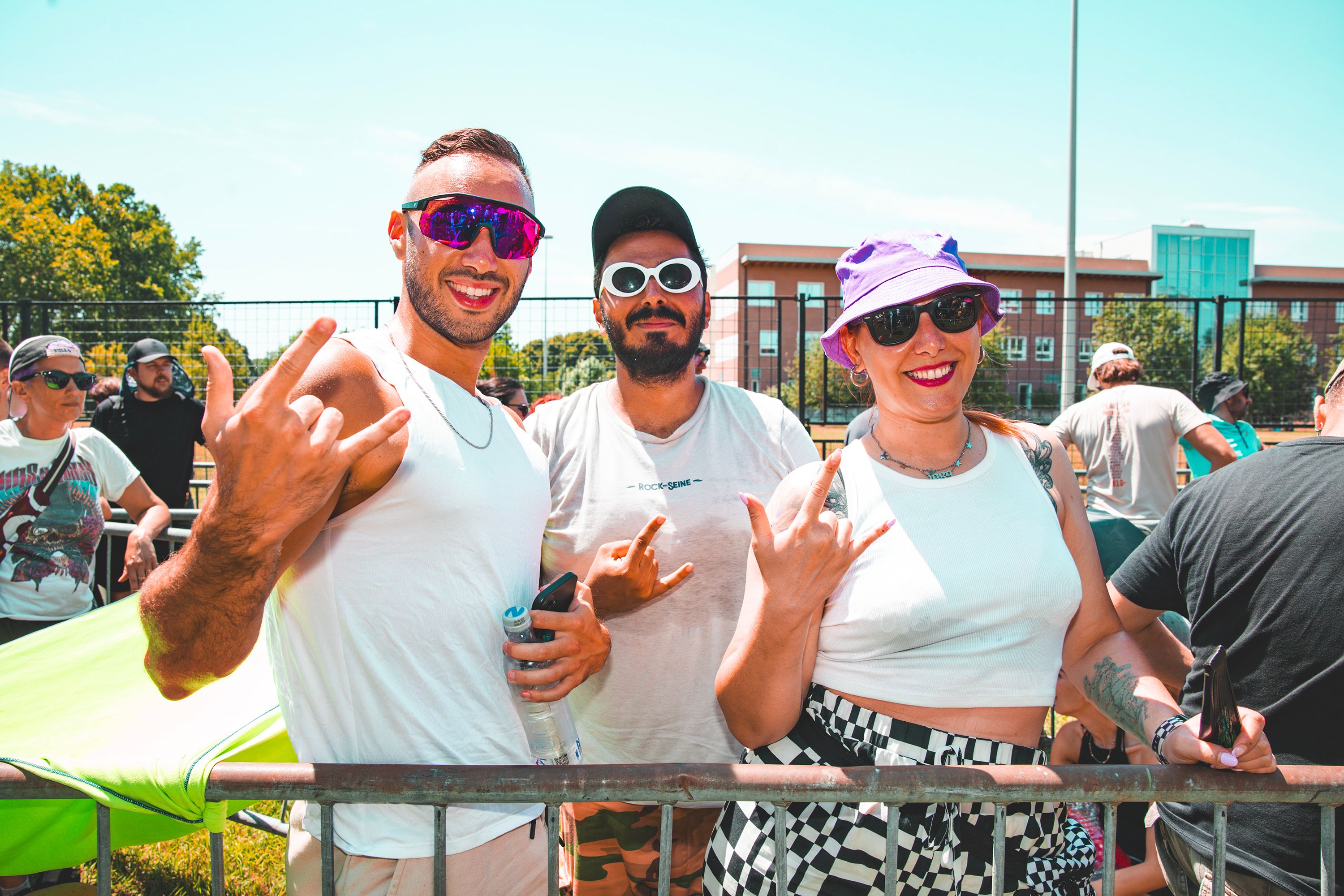 facce-foofighyers-day-4