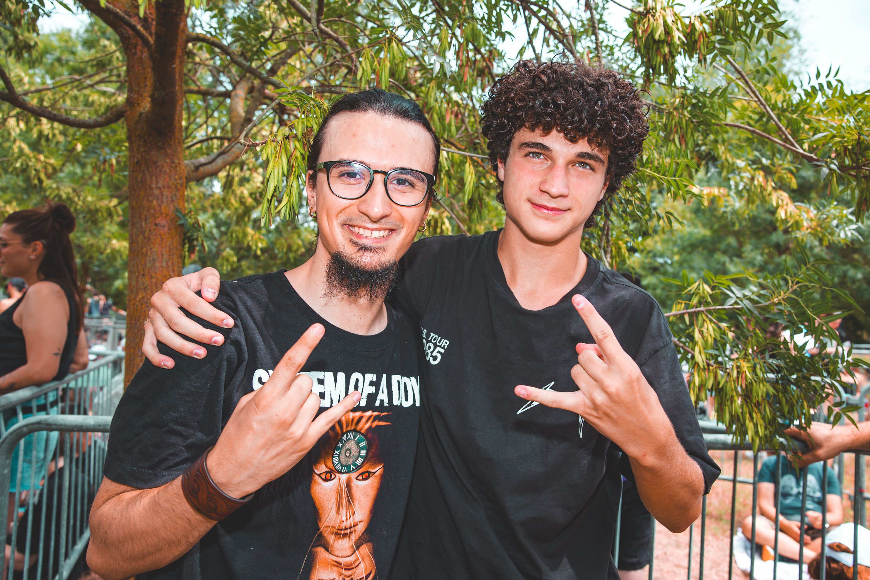 facce_soad_89A3311 copia