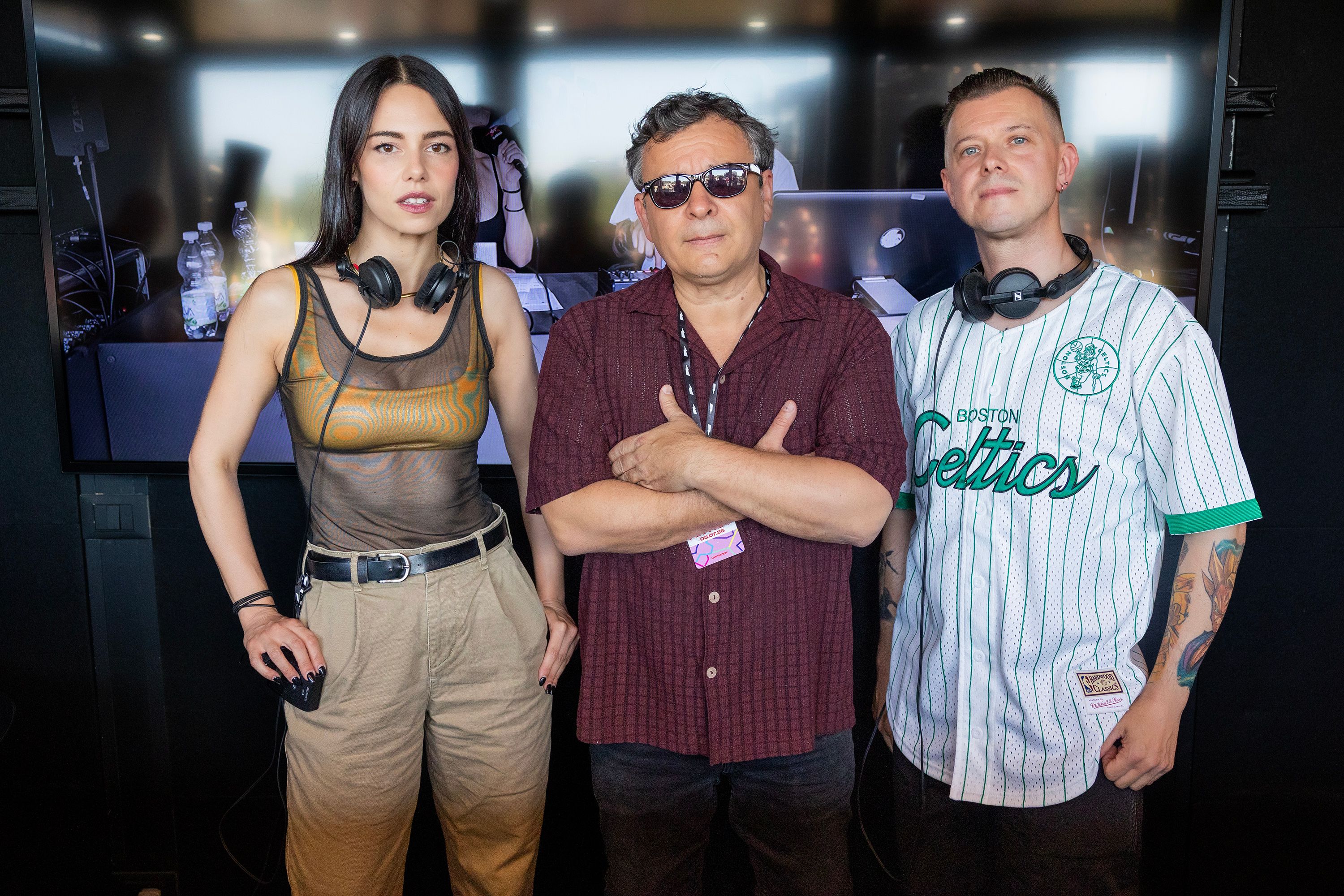 intervista-maniac-4