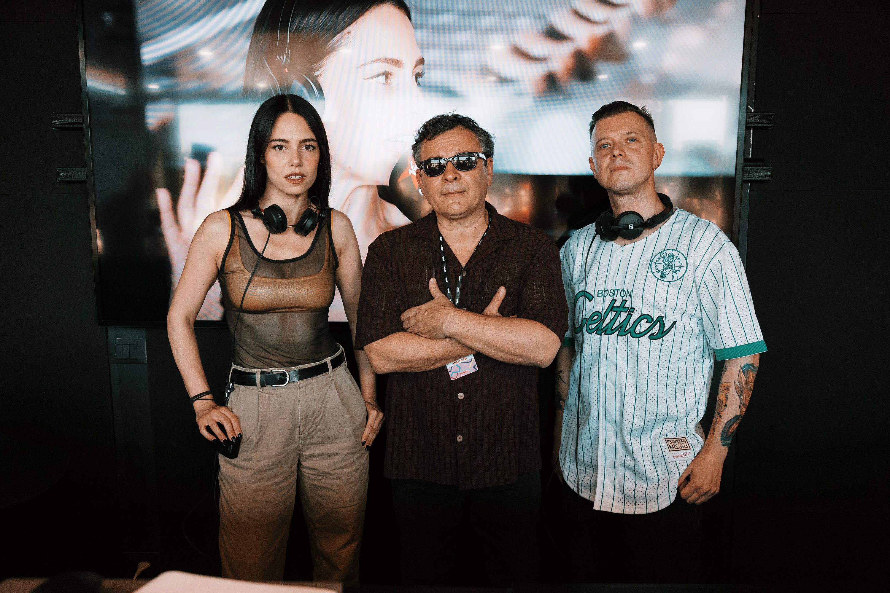 intervista-maniac-5