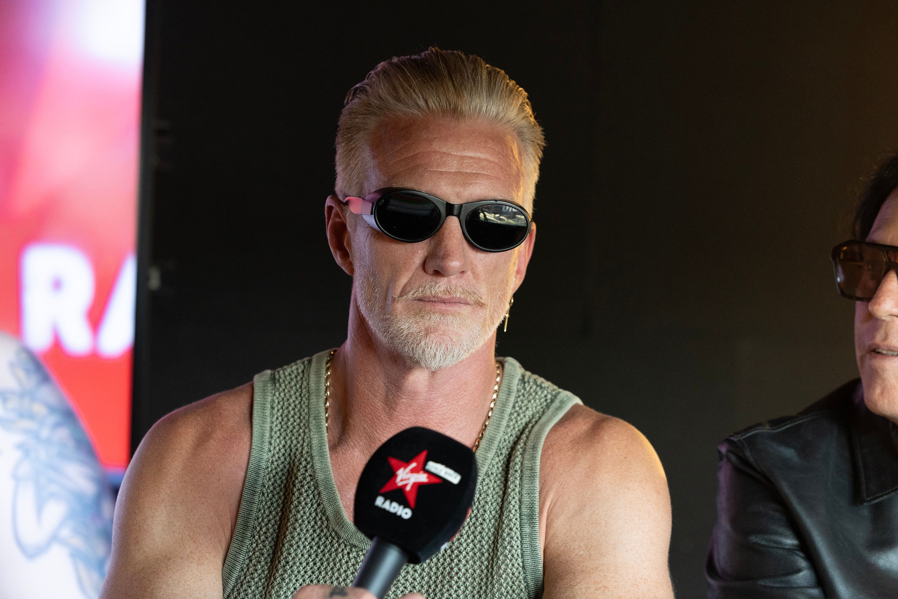 intervista-qotsa-diretta_Q0A0972 copia