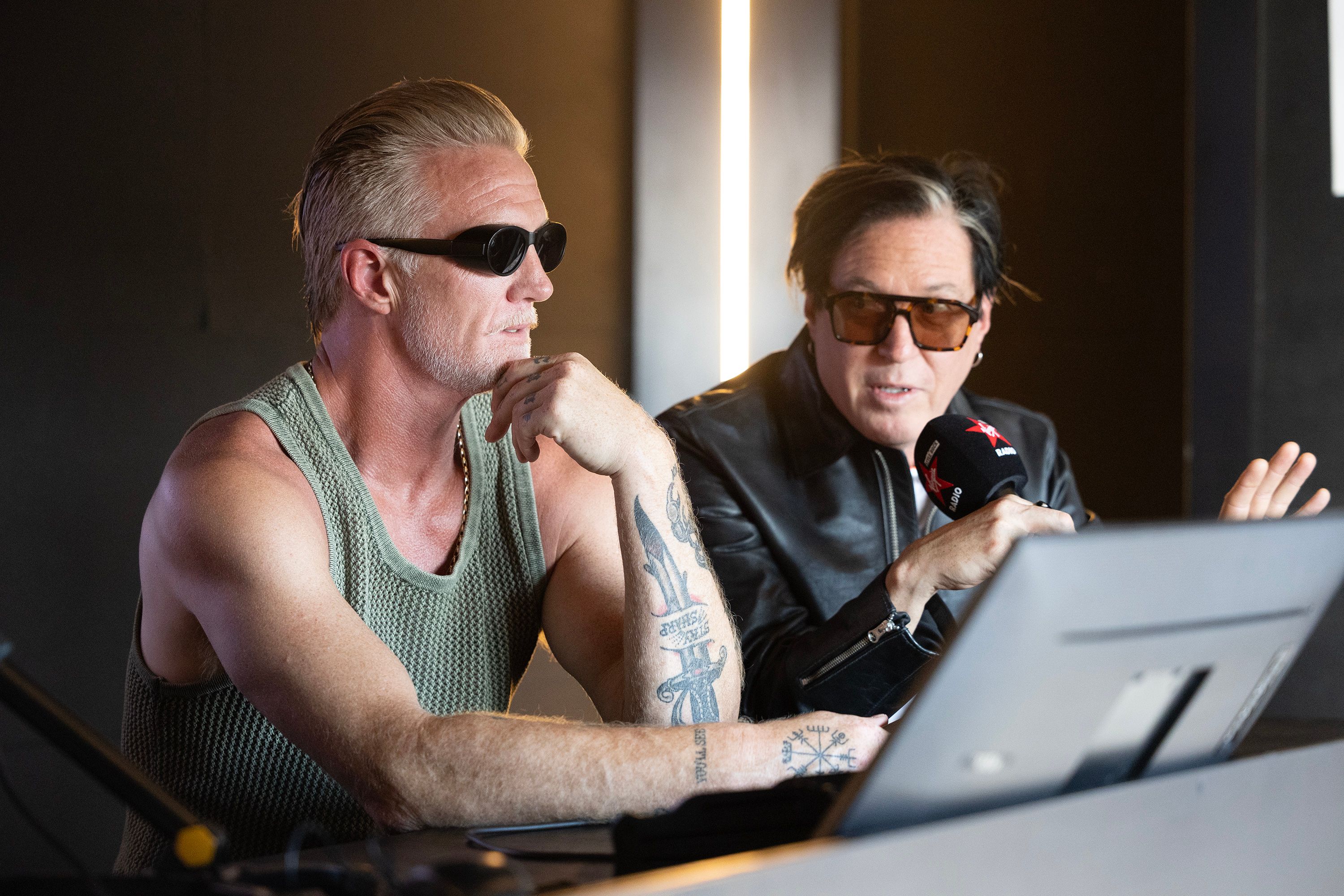 intervista-qotsa-diretta_Q0A1054 copia