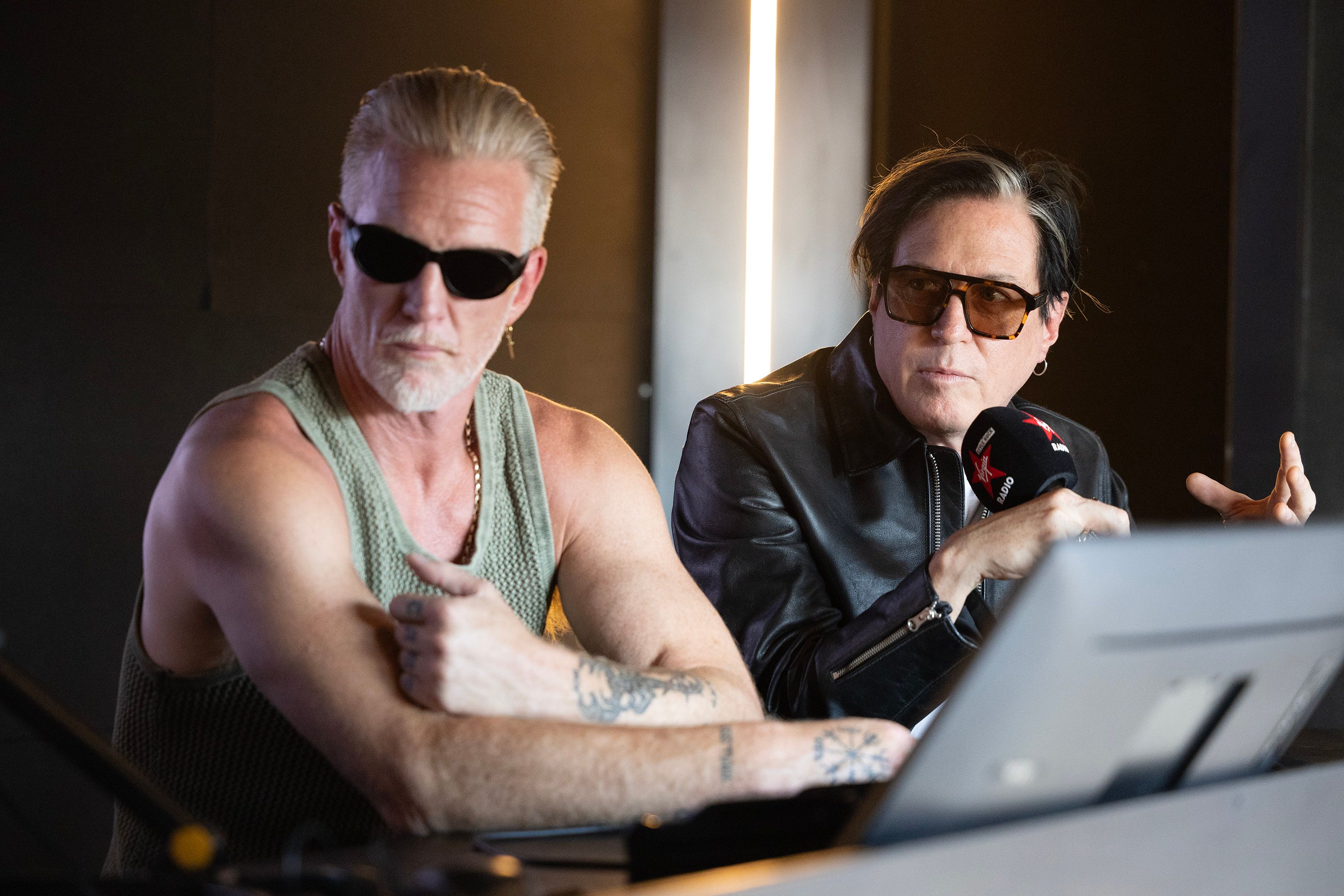 intervista-qotsa-diretta_Q0A1066 copia