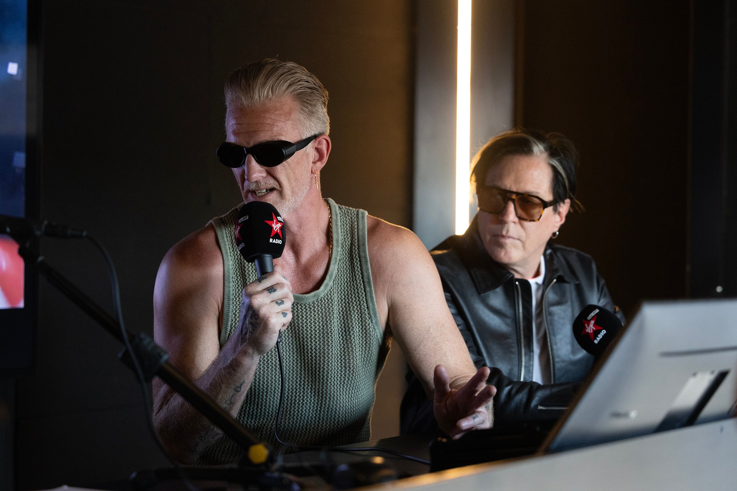 intervista-qotsa-diretta_Q0A1182 copia