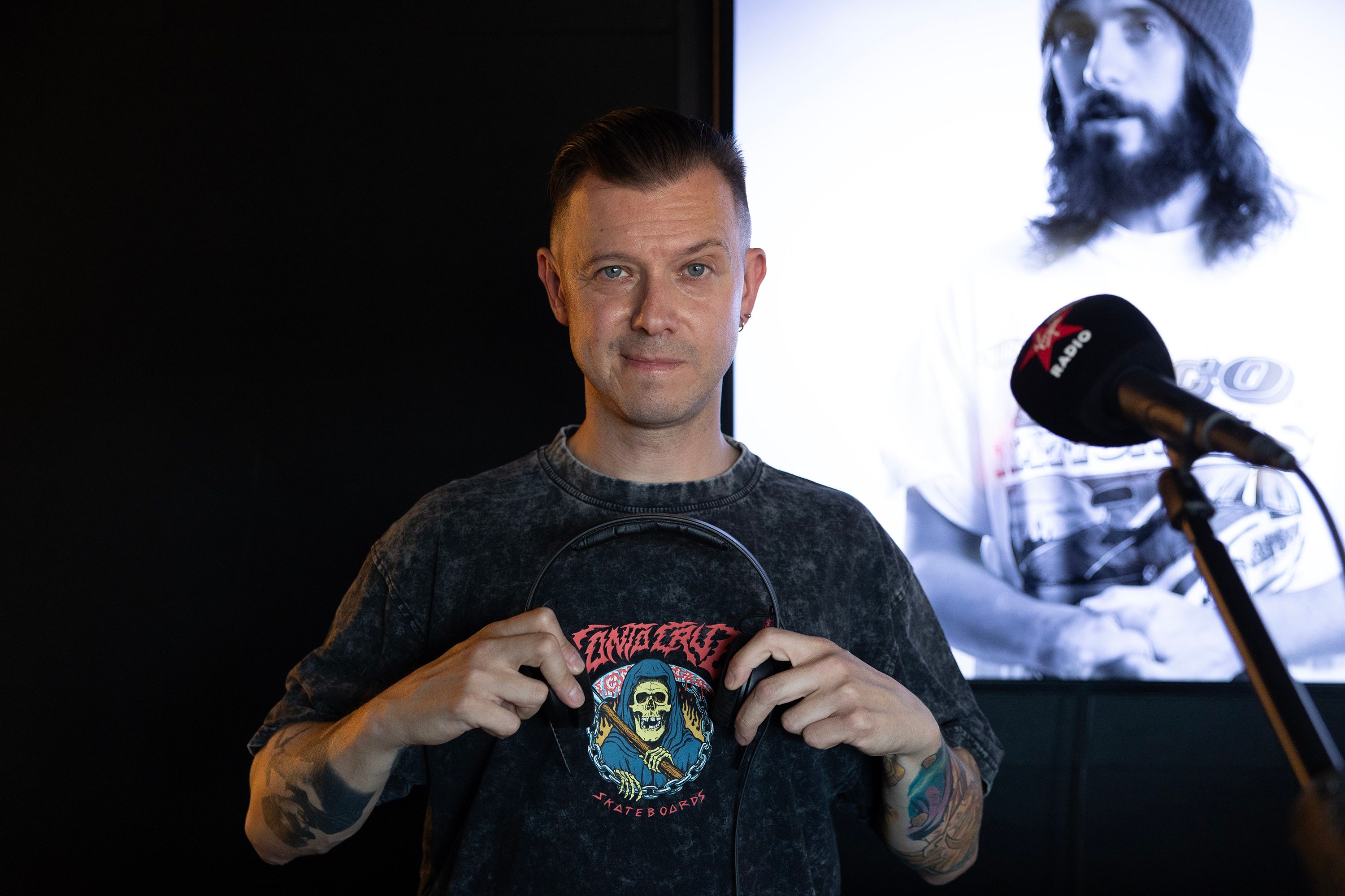 intervista-qotsa-diretta_89A3489 copia