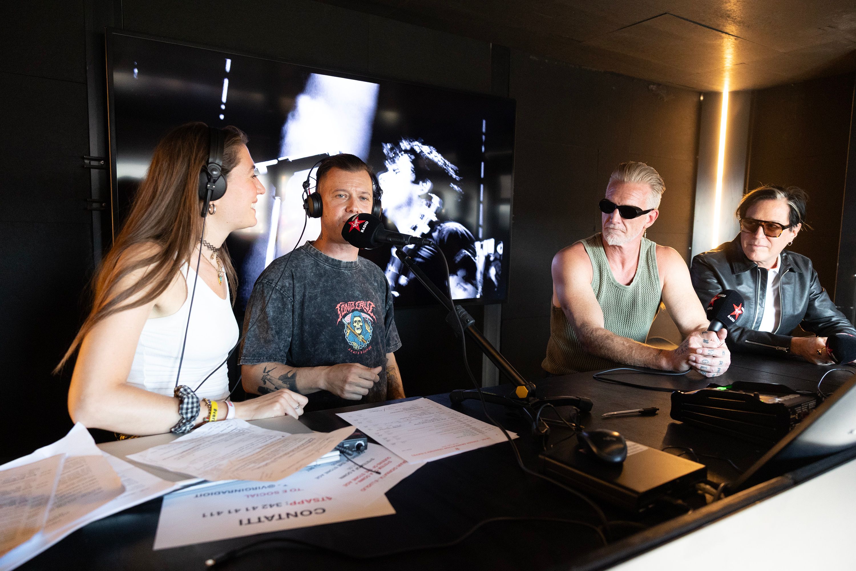 intervista-qotsa-diretta_89A3528 copia