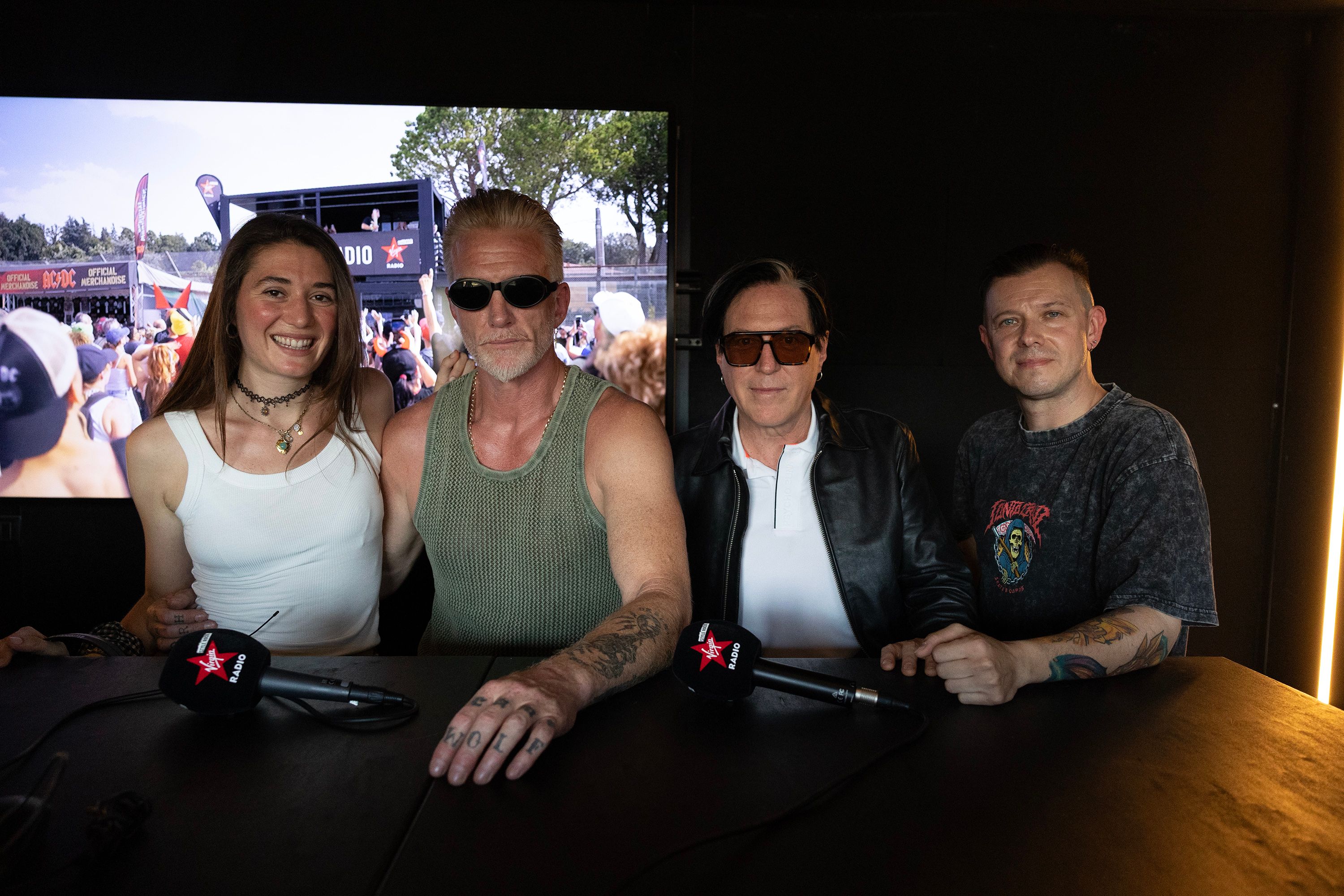 intervista-qotsa-diretta_89A3619 copia