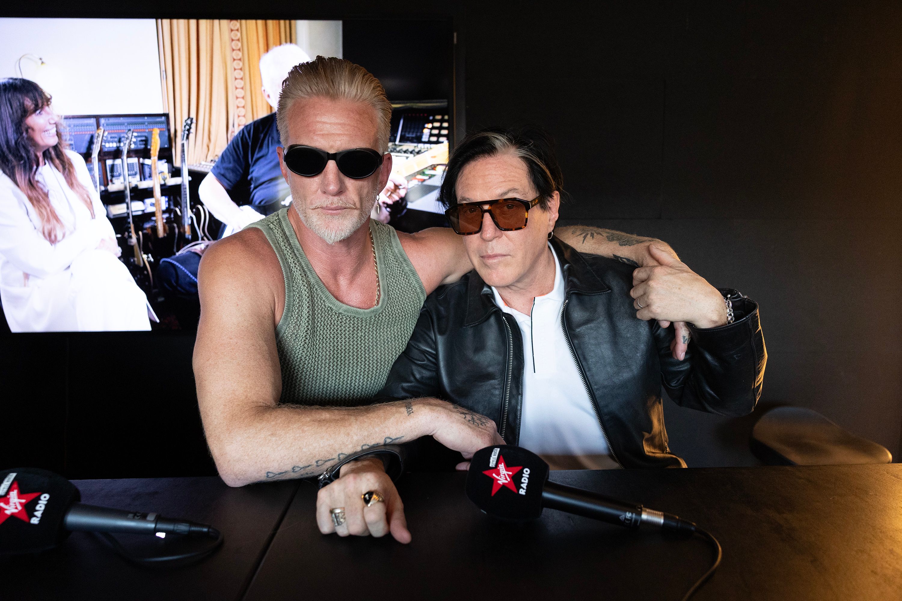 intervista-qotsa-diretta_89A3630 copia