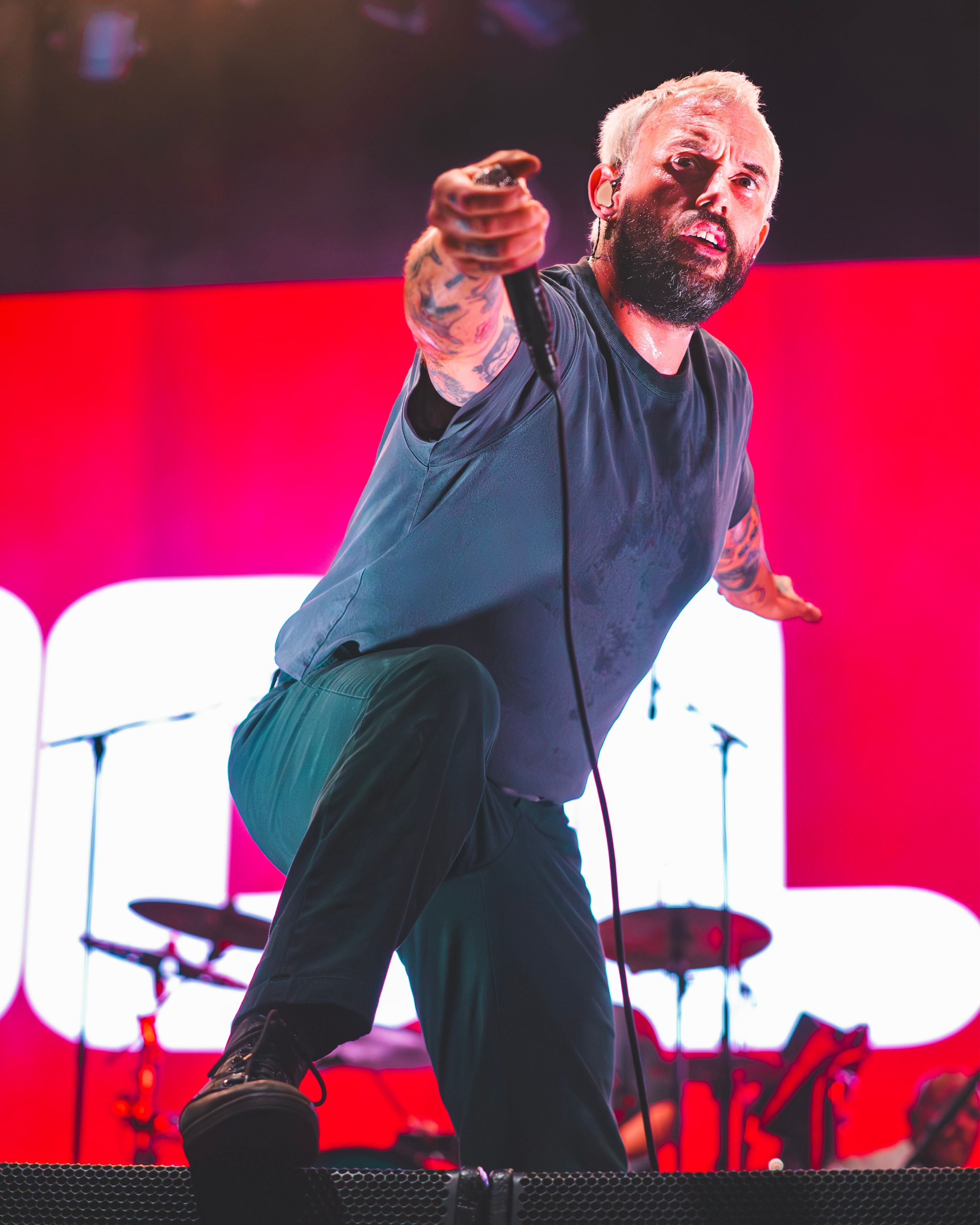 idles-bologna-mathias-marchioni-5