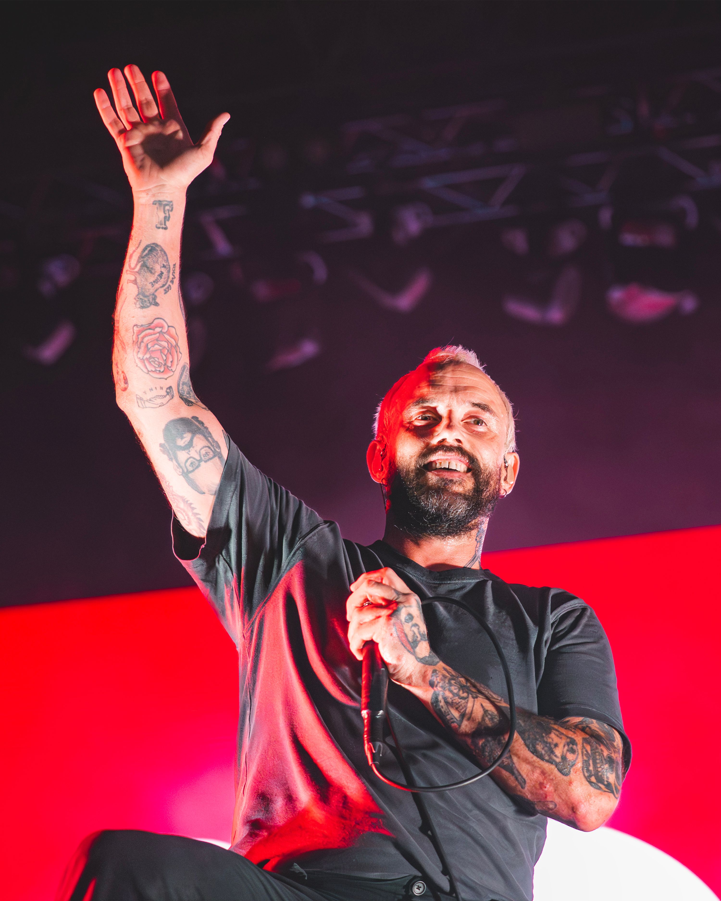 idles-bologna-mathias-marchioni-6