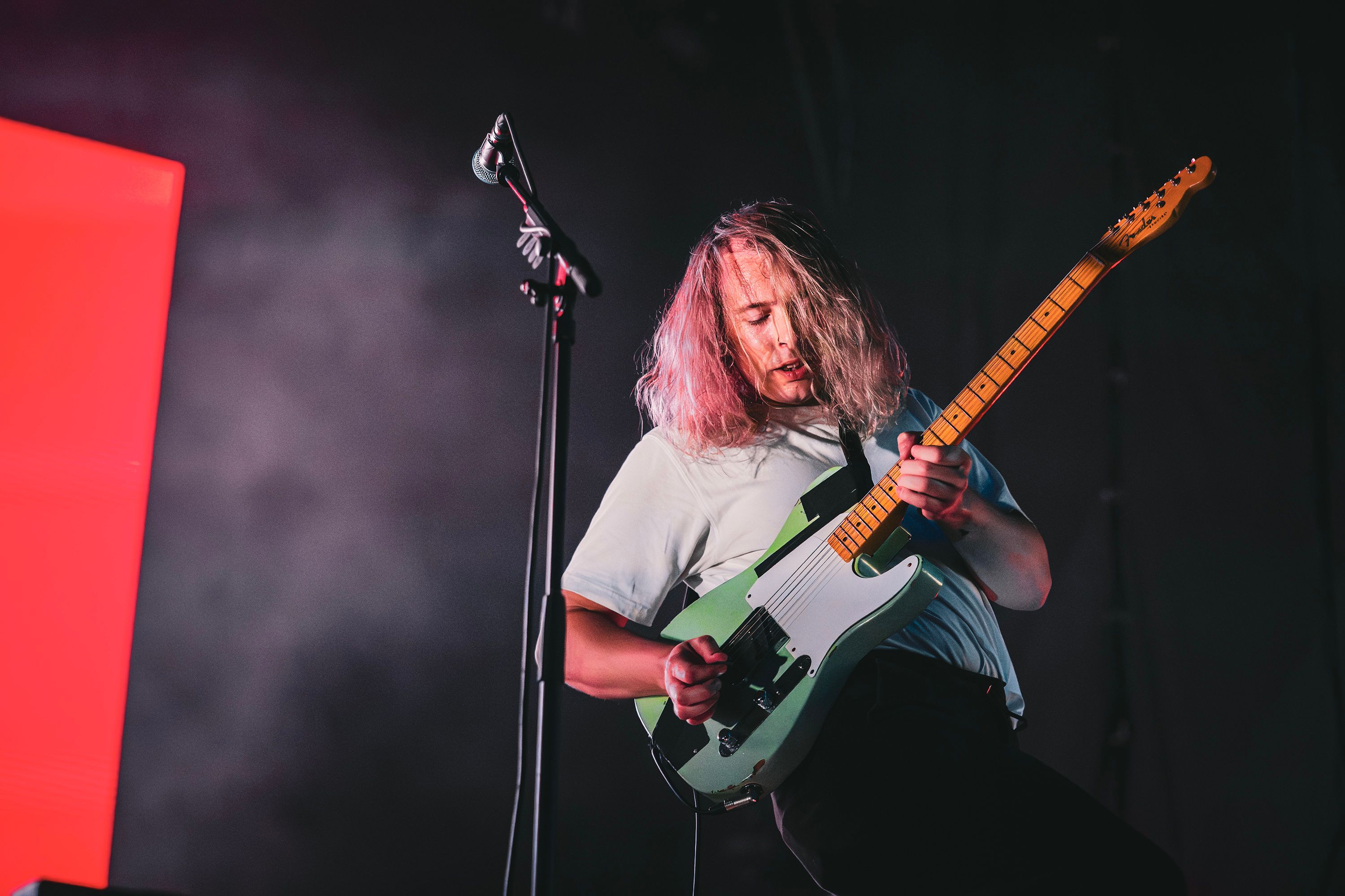 idles-bologna-mathias-marchioni-7
