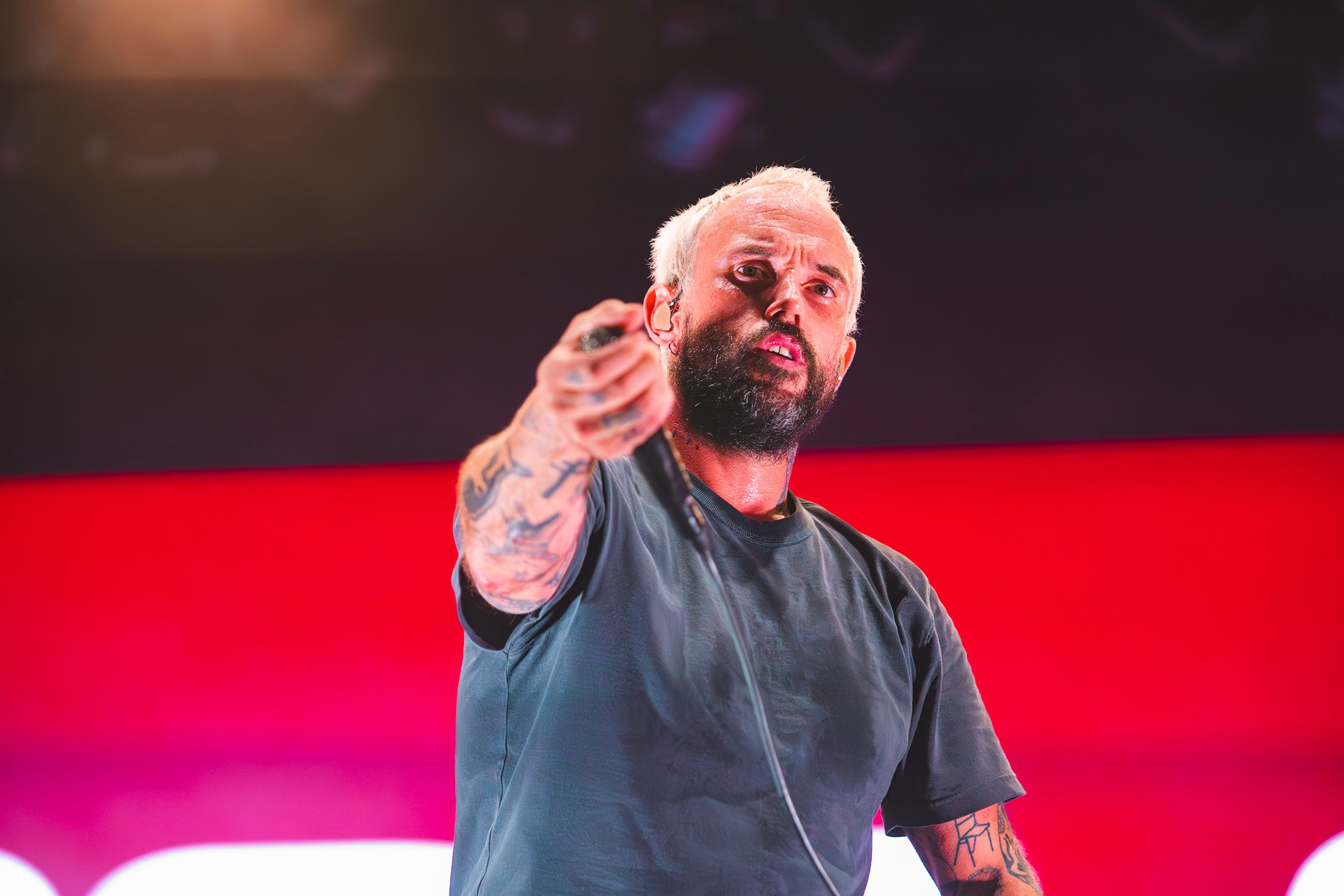 idles-bologna-mathias-marchioni-9