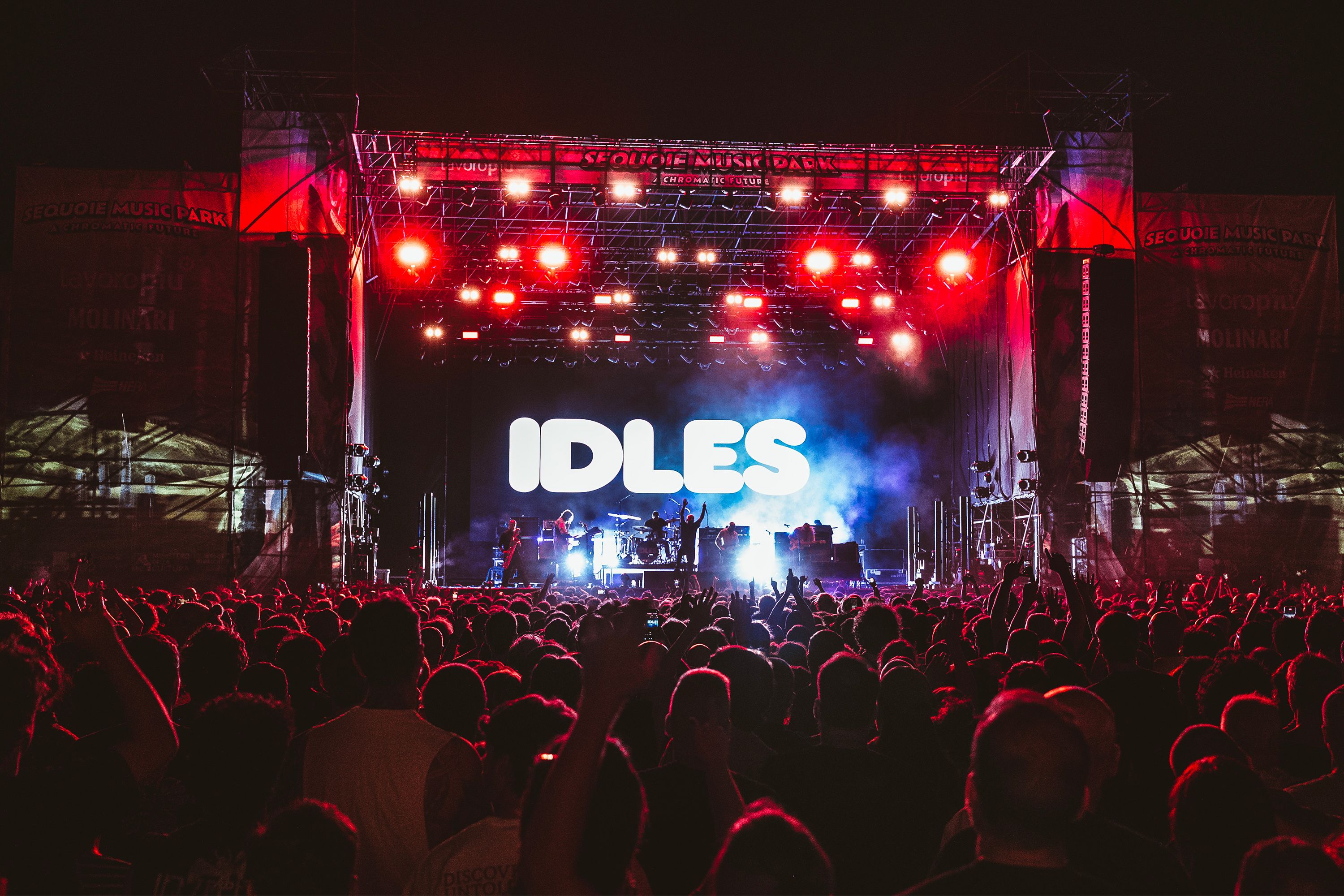 idles-bologna-mathias-marchioni-10