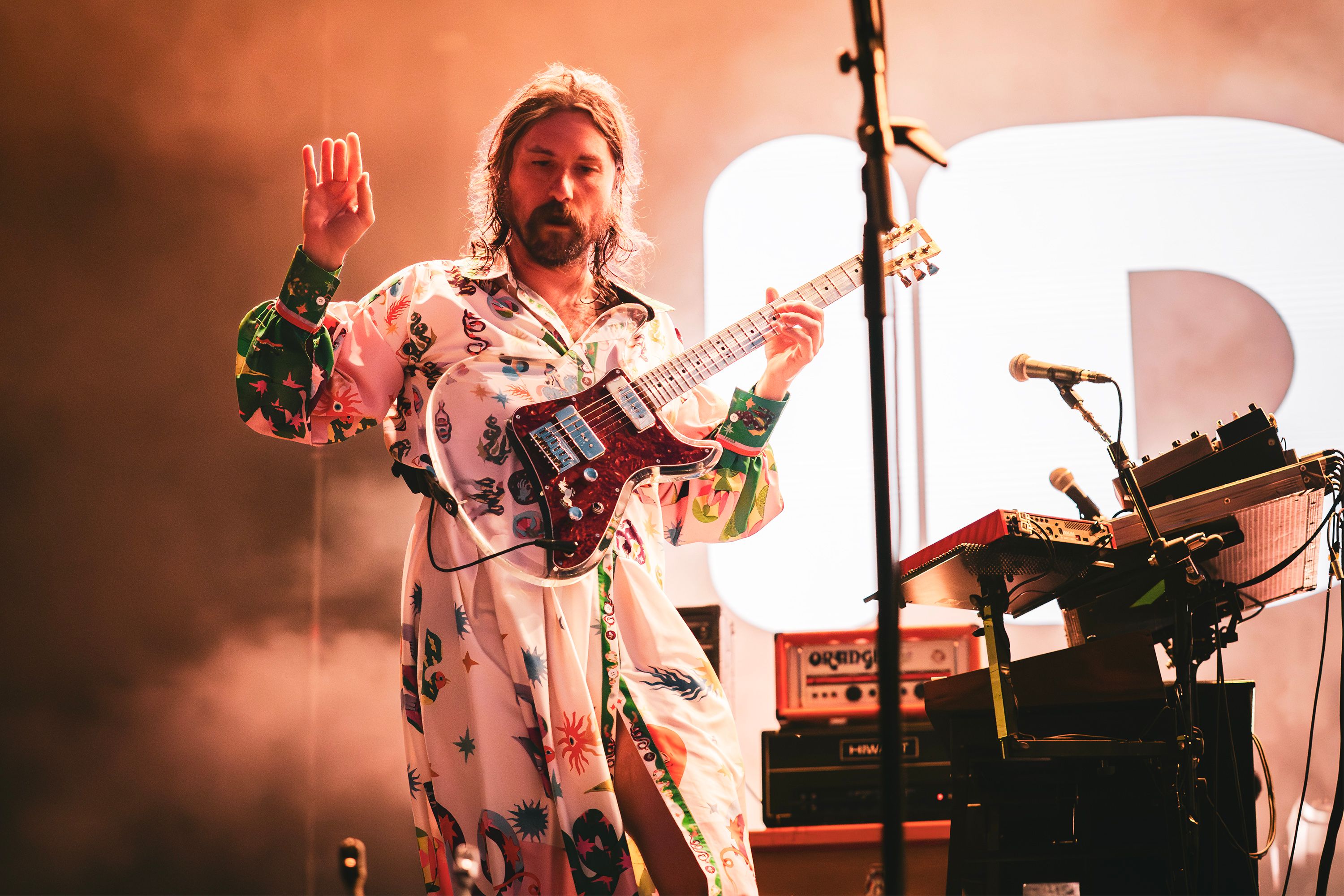 idles-bologna-mathias-marchioni-2