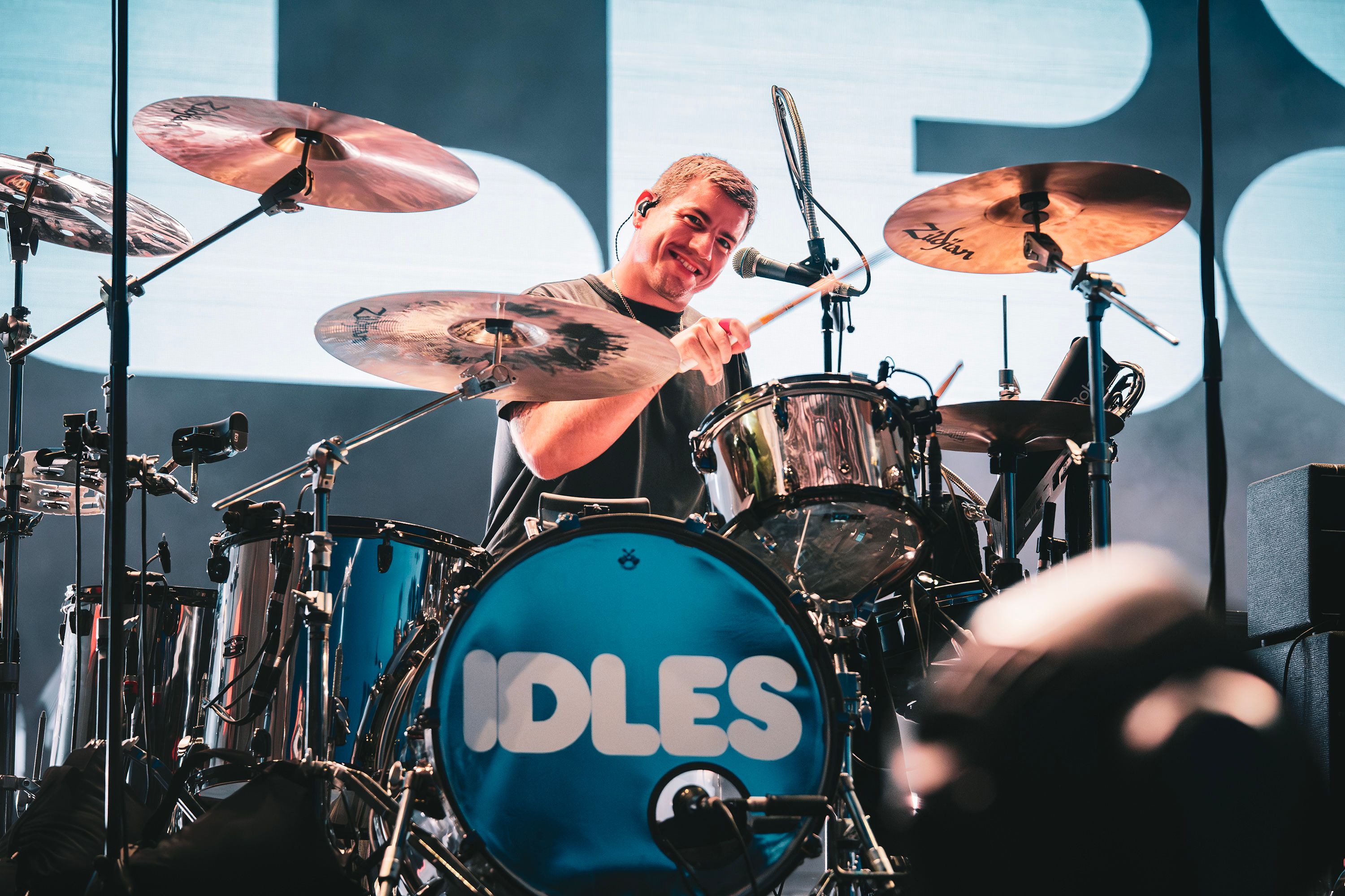 idles-bologna-mathias-marchioni-3
