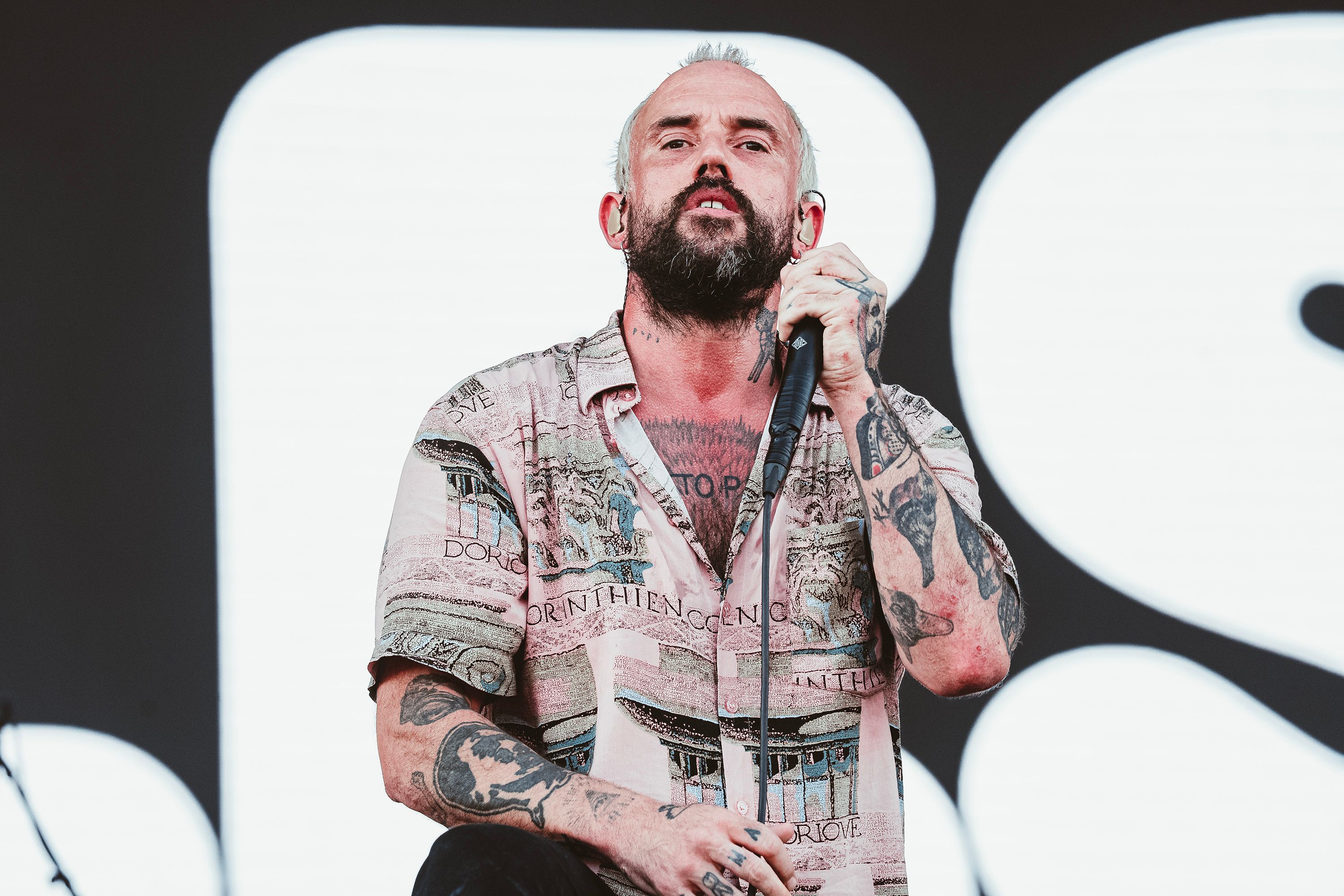 idles-idays-1