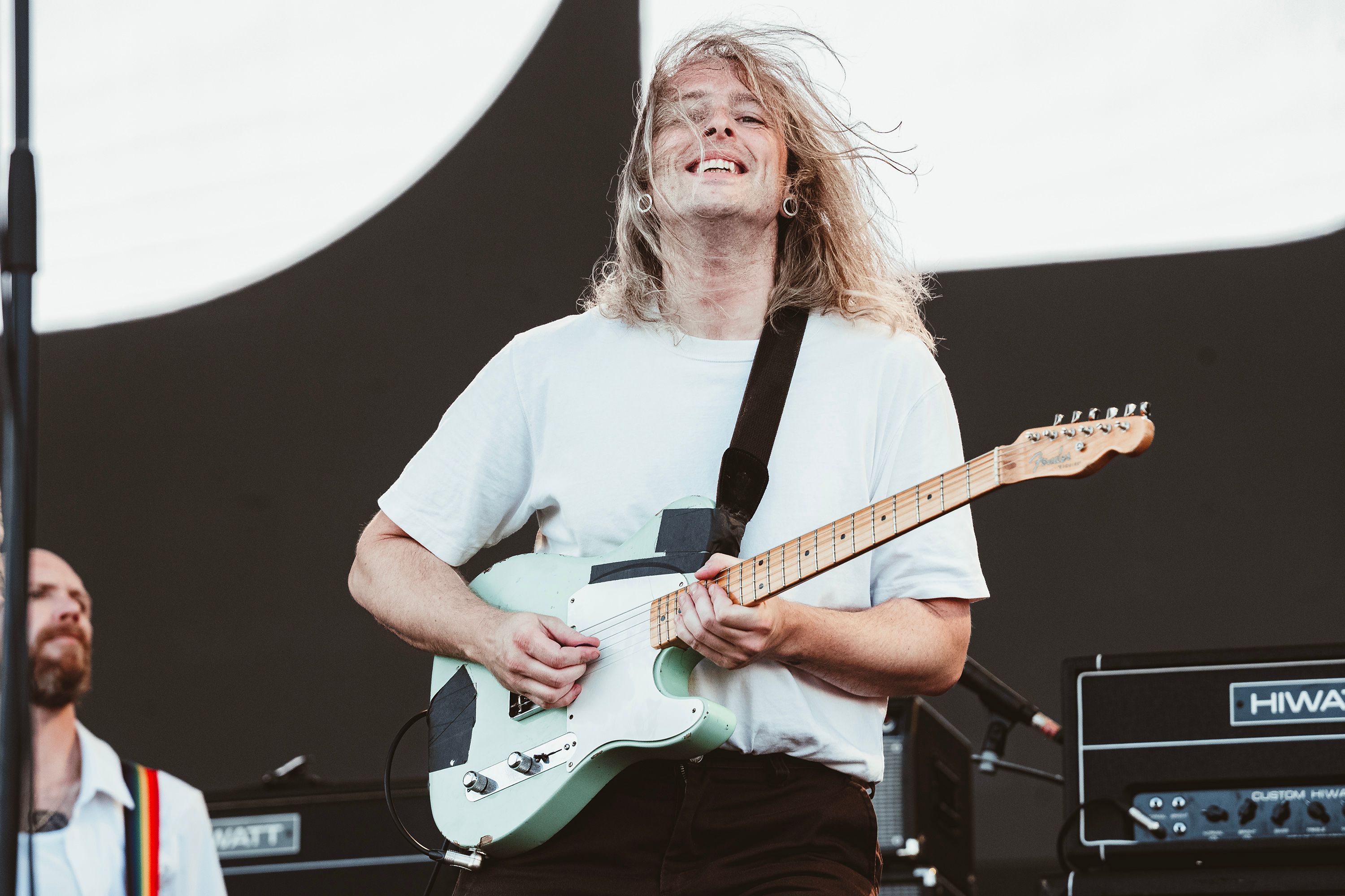 idles-idays-2