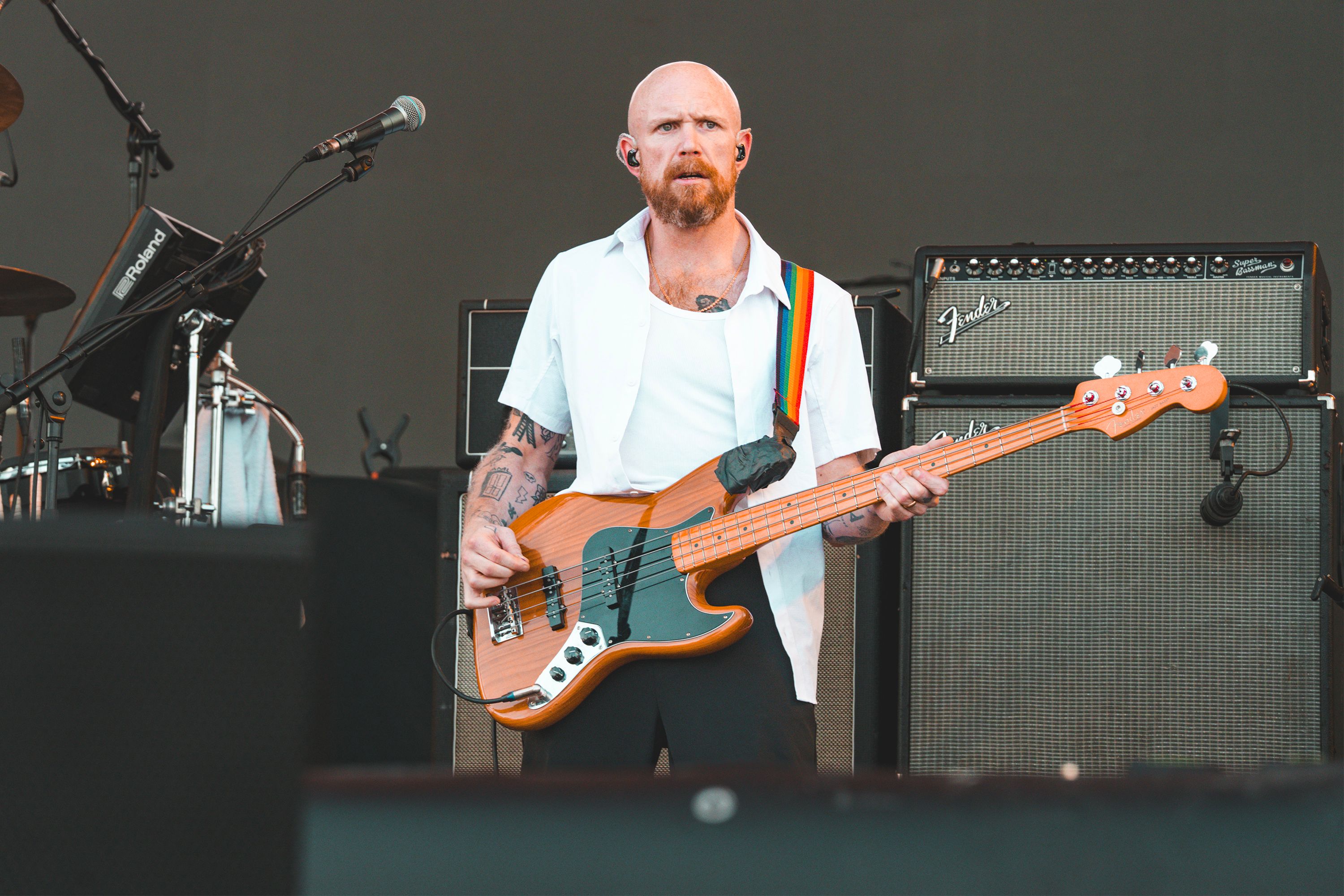 idles-idays-3