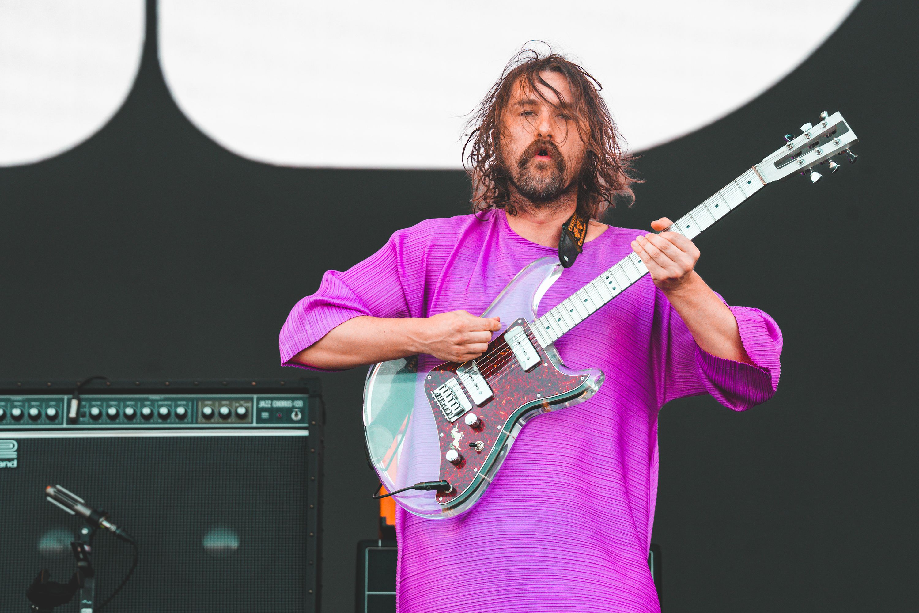 idles-idays-5