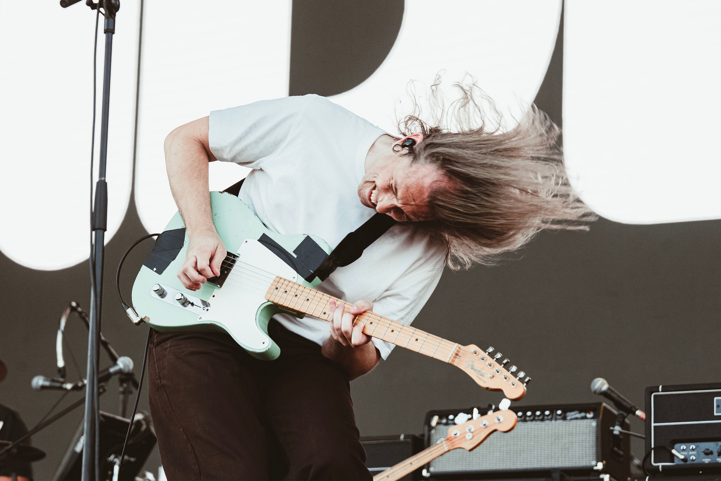 idles-idays-8
