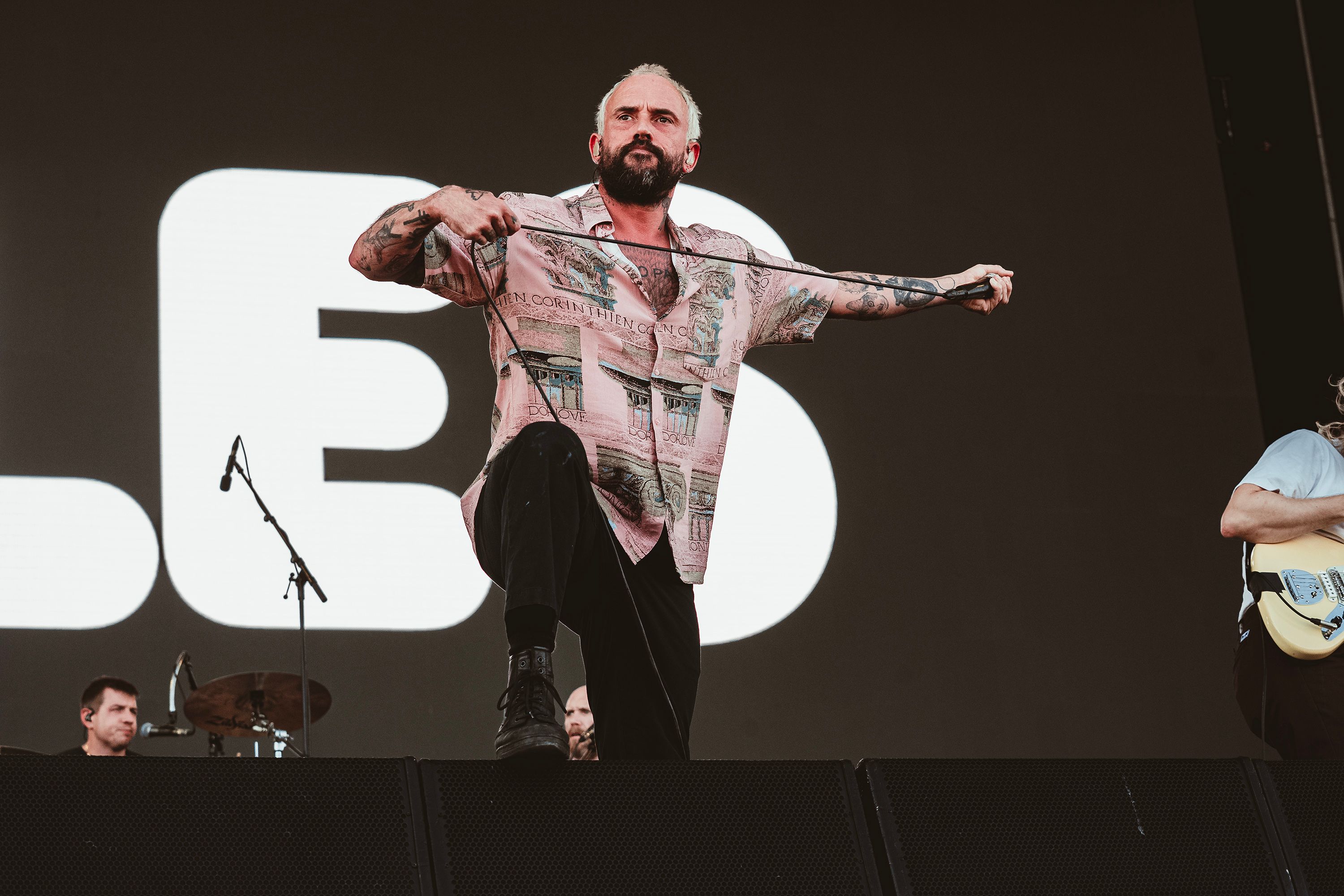 idles-idays-9