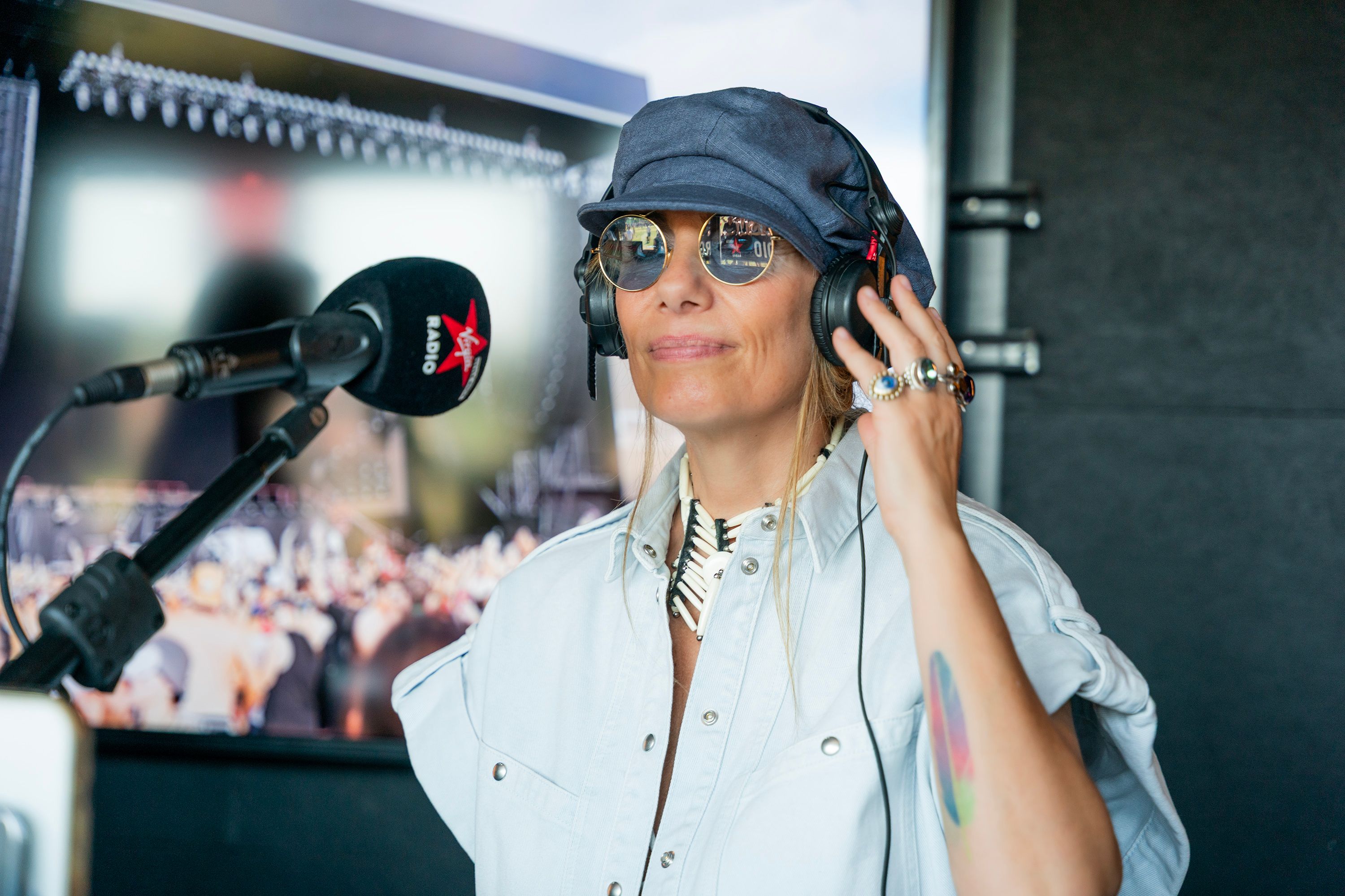 seconda-diretta-foofighters-7