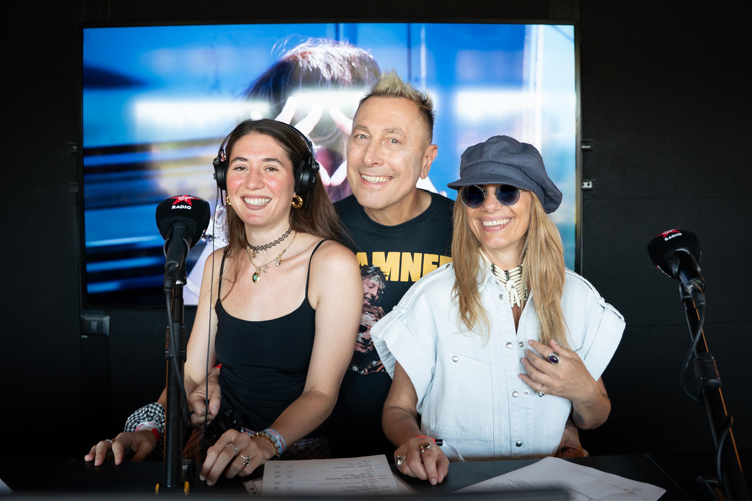 seconda-diretta-foofighters-9