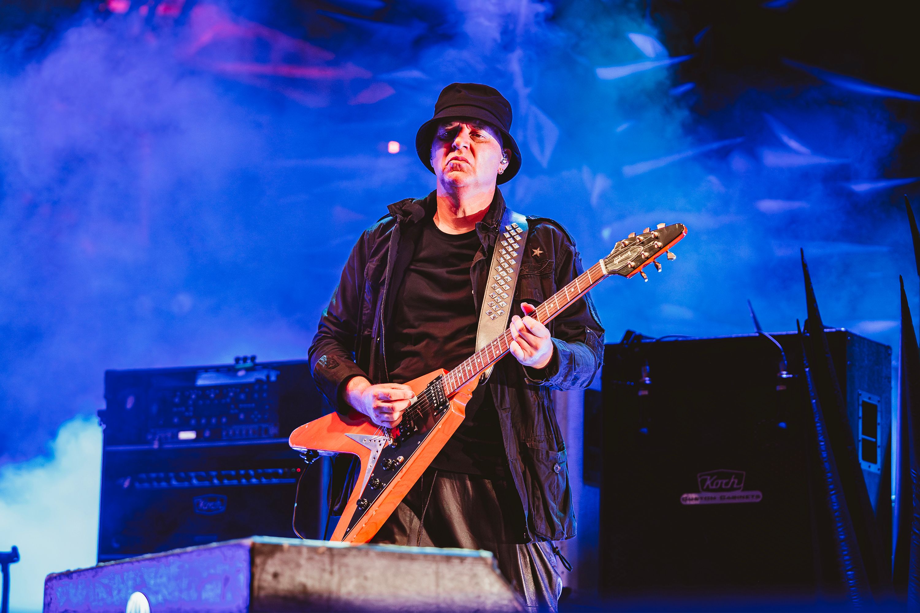 skunk-anansie-mathias-marchioni-sa-4 copia