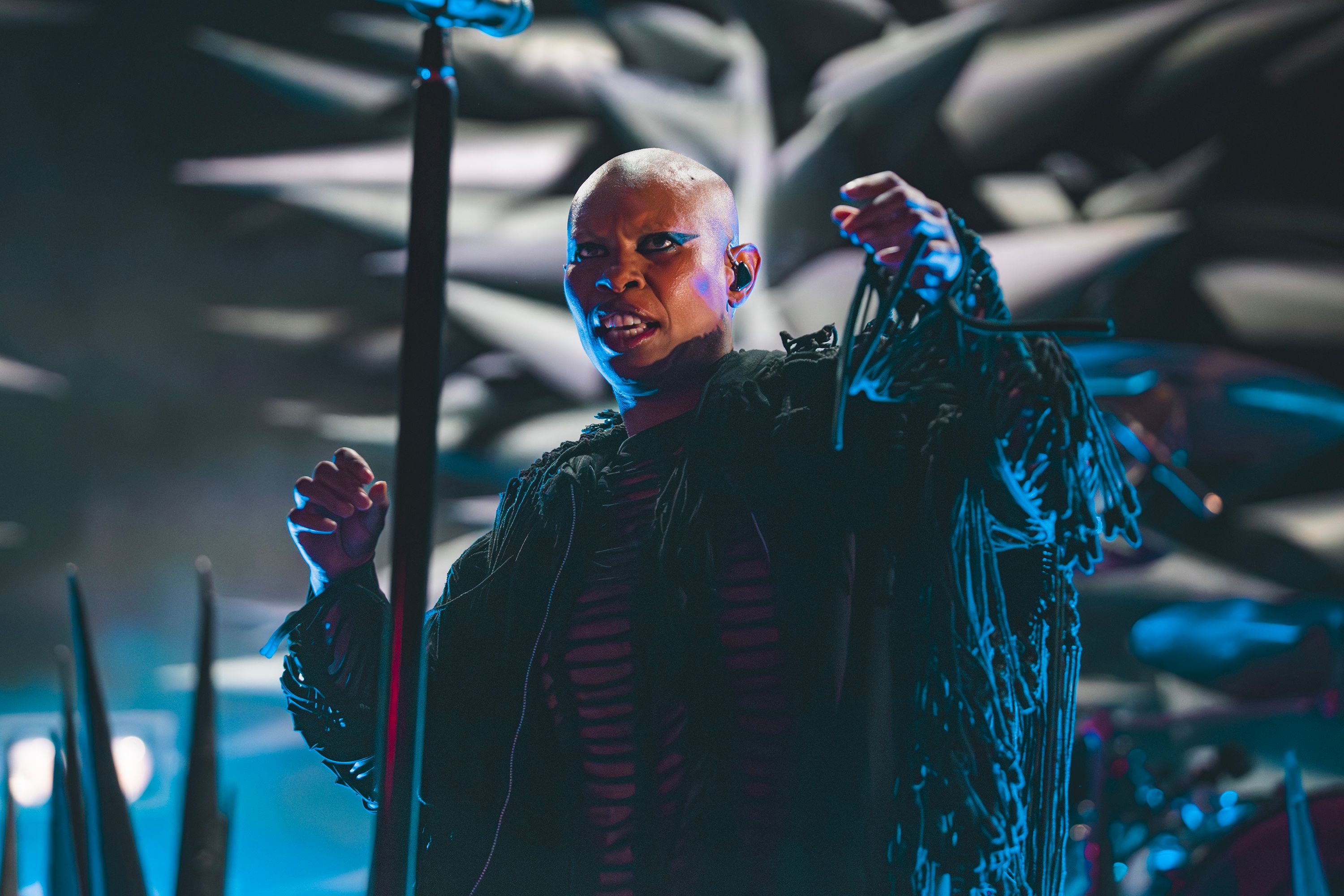 skunk-anansie-mathias-marchioni-sa-5 copia